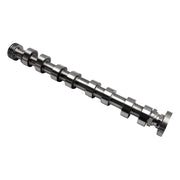 2012-2015 MINI Cooper R59 Intake Camshaft N12B16A N16B16A Engine 11317587755