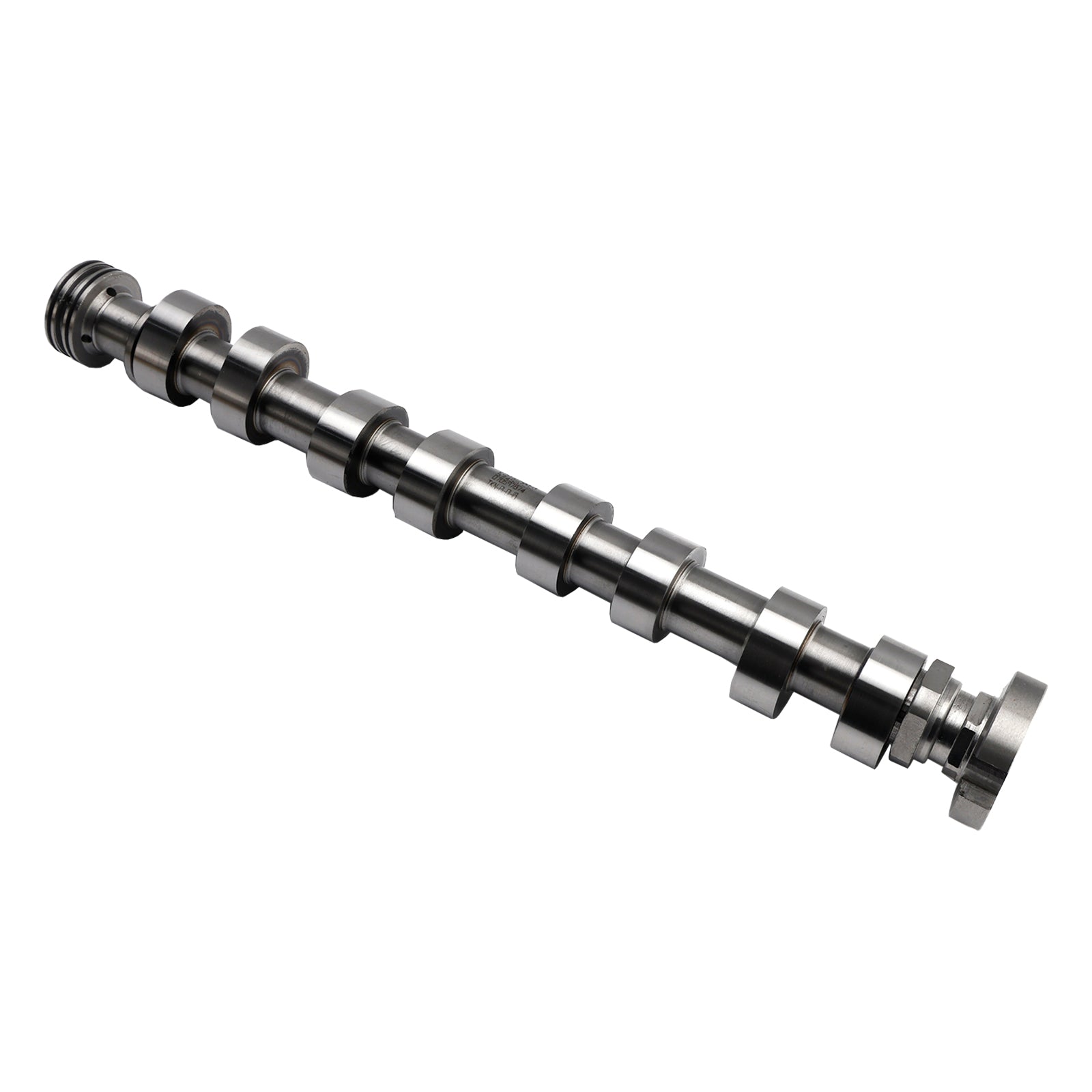 2008-2014 MINI Cooper Compatible with Clubman R55 Intake Camshaft N12B16A N16B16A Engine 11317587755