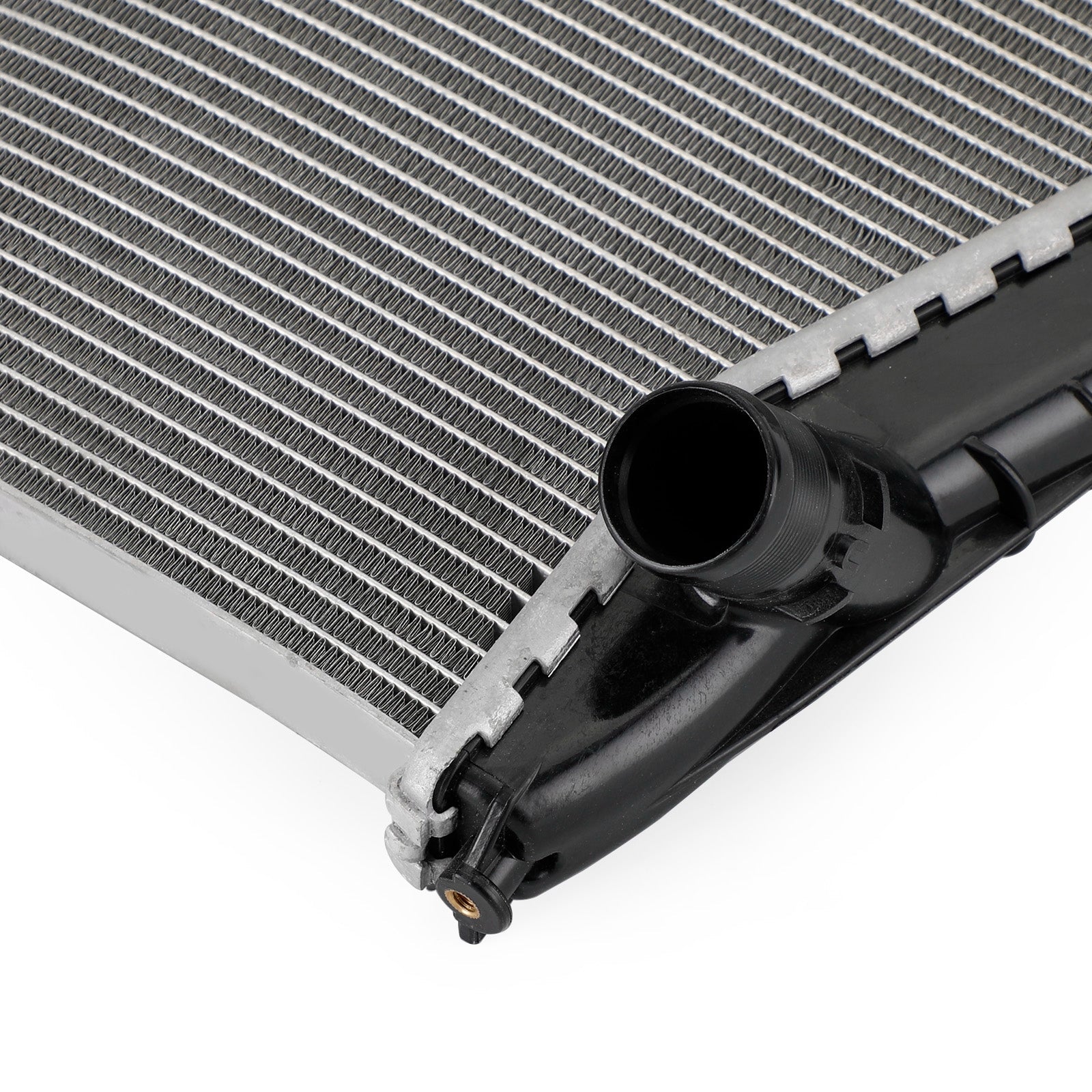 2009-2019 BMW S1000RR Engine Radiator Cooler Cooling