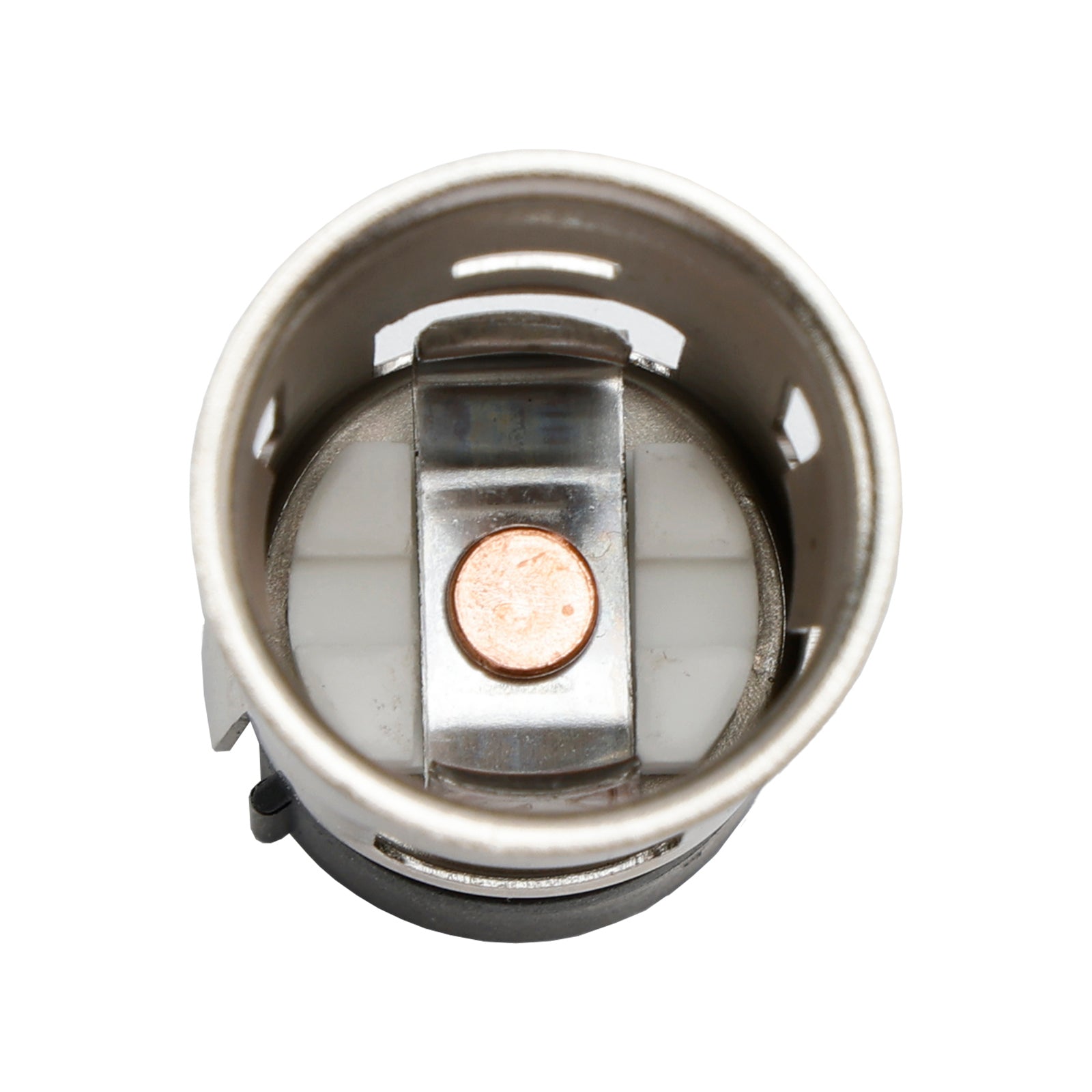 2× Power Outlet Cigarette Lighter Socket 04685590 for Dodge Ram