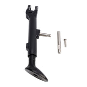 2021-2024 Aprilia RSV4 Adjustable Foot Side Stand Kickstand fit for