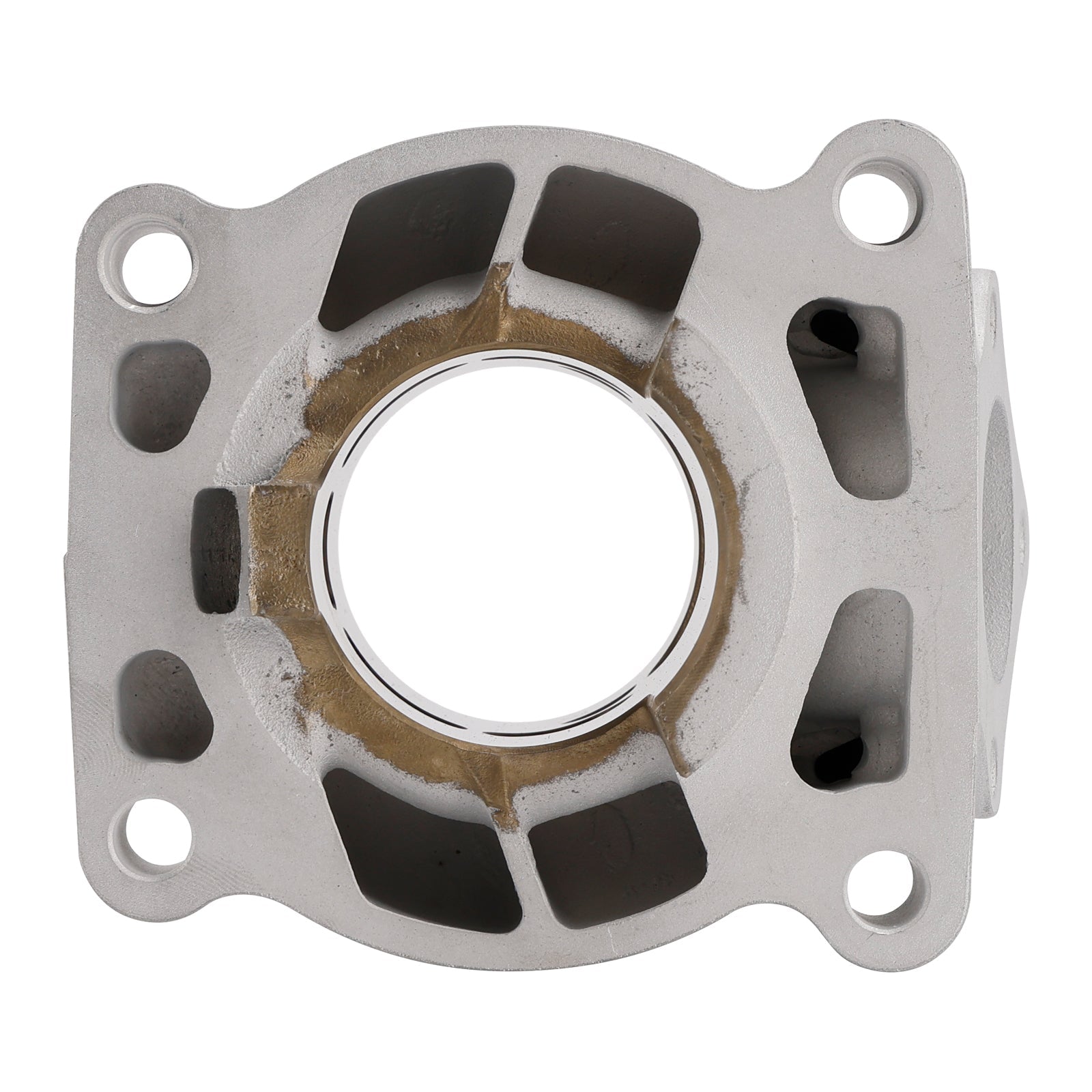 2009-2023 SX 65 Cylinder 46230038000
