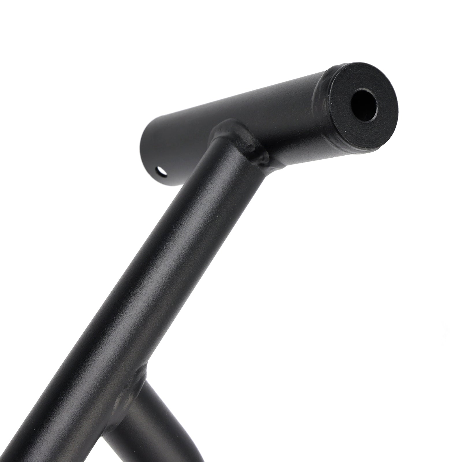 2023-2025 Triumph Street Triple 765 R Engine Guard Crash Bar Frame Protector Bumper