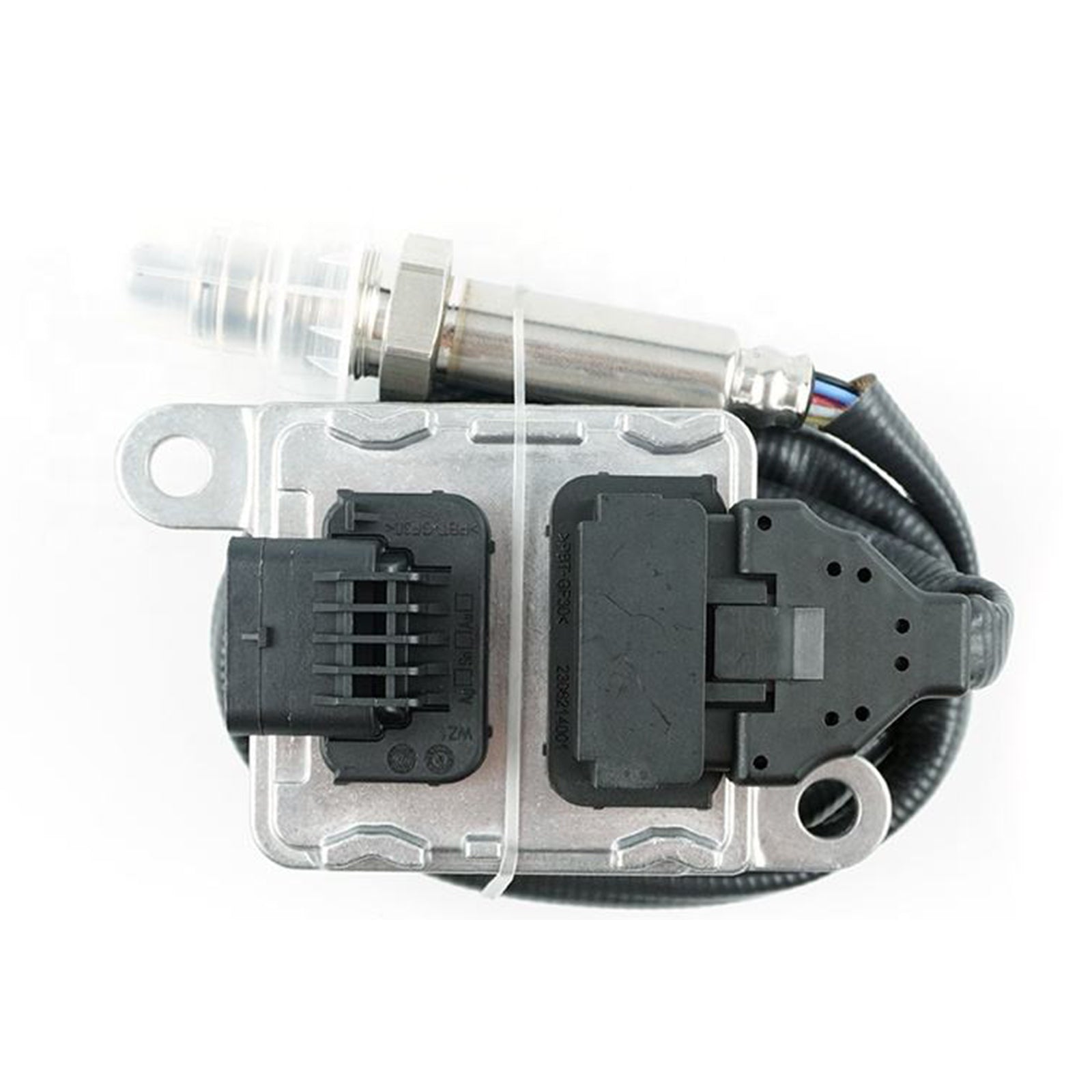 2017-2020 For Hyundai Grand Starex Nitrogen Oxide NOx Sensor 29650-4A870