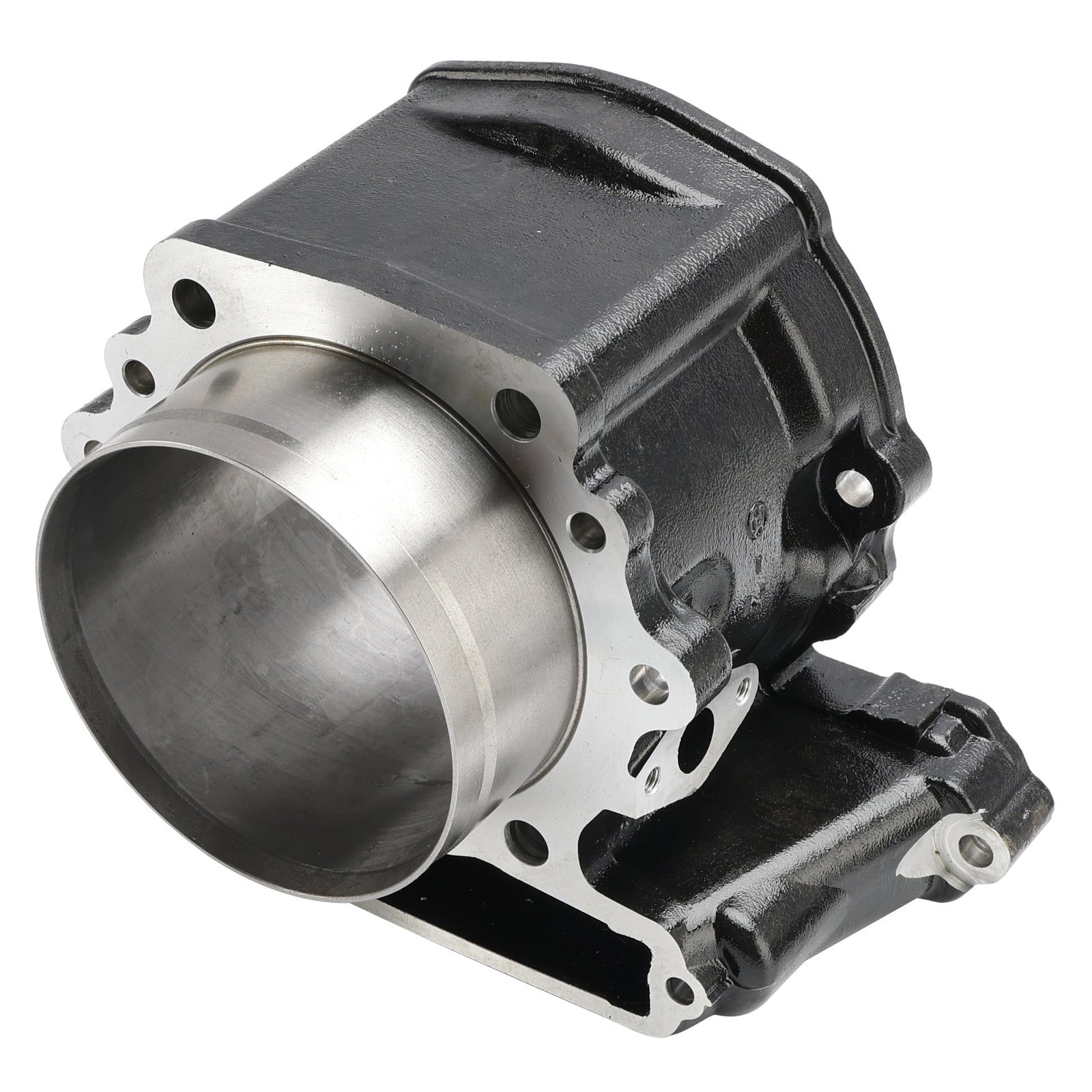2008-2018 Kawasaki KL650E KLR650 Cylinder Piston Top End Rebuild Kit 11005-0097 13008-0033