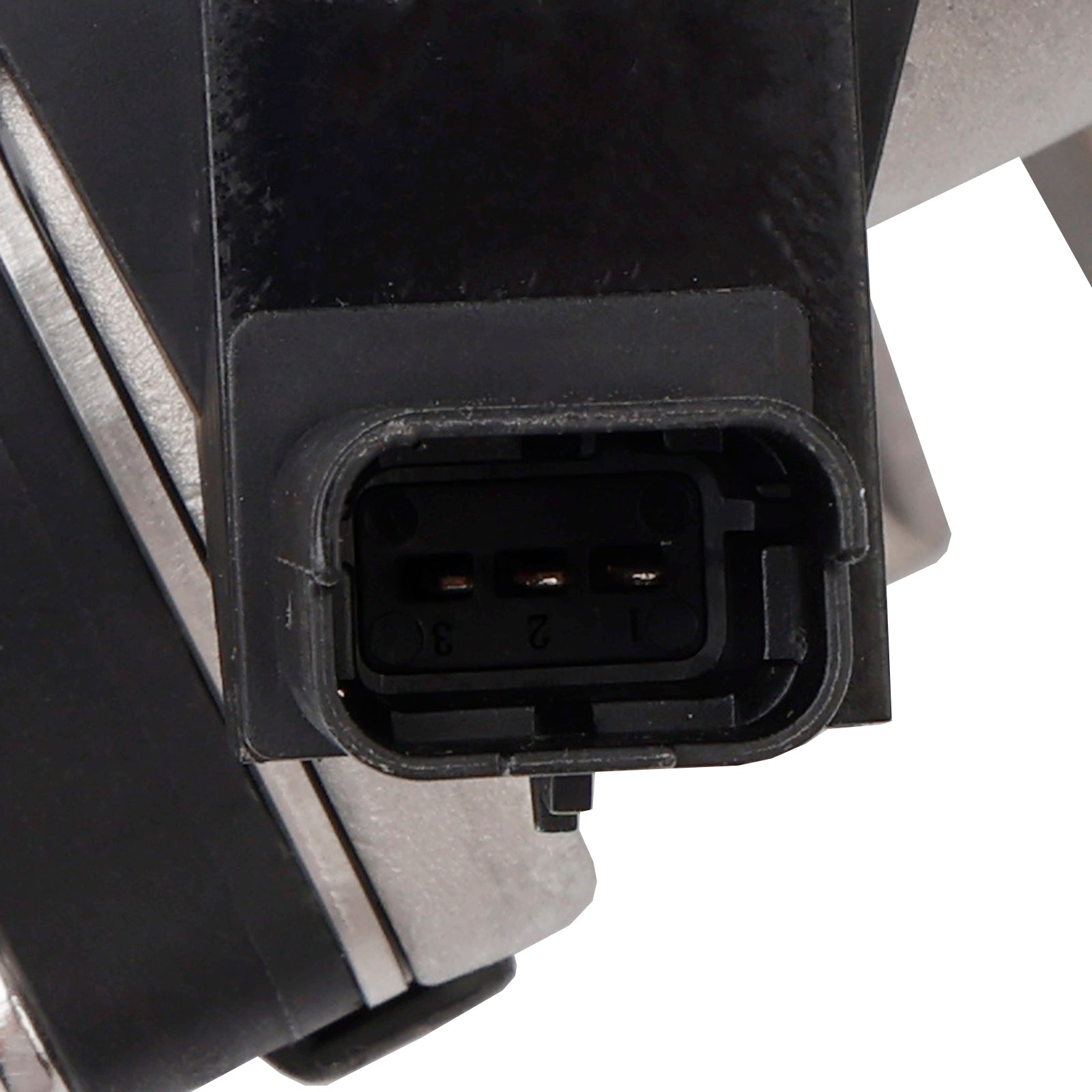 2015+ Ford Galaxy 2.0 TDCi EGR Valve Module Cooler 2267338