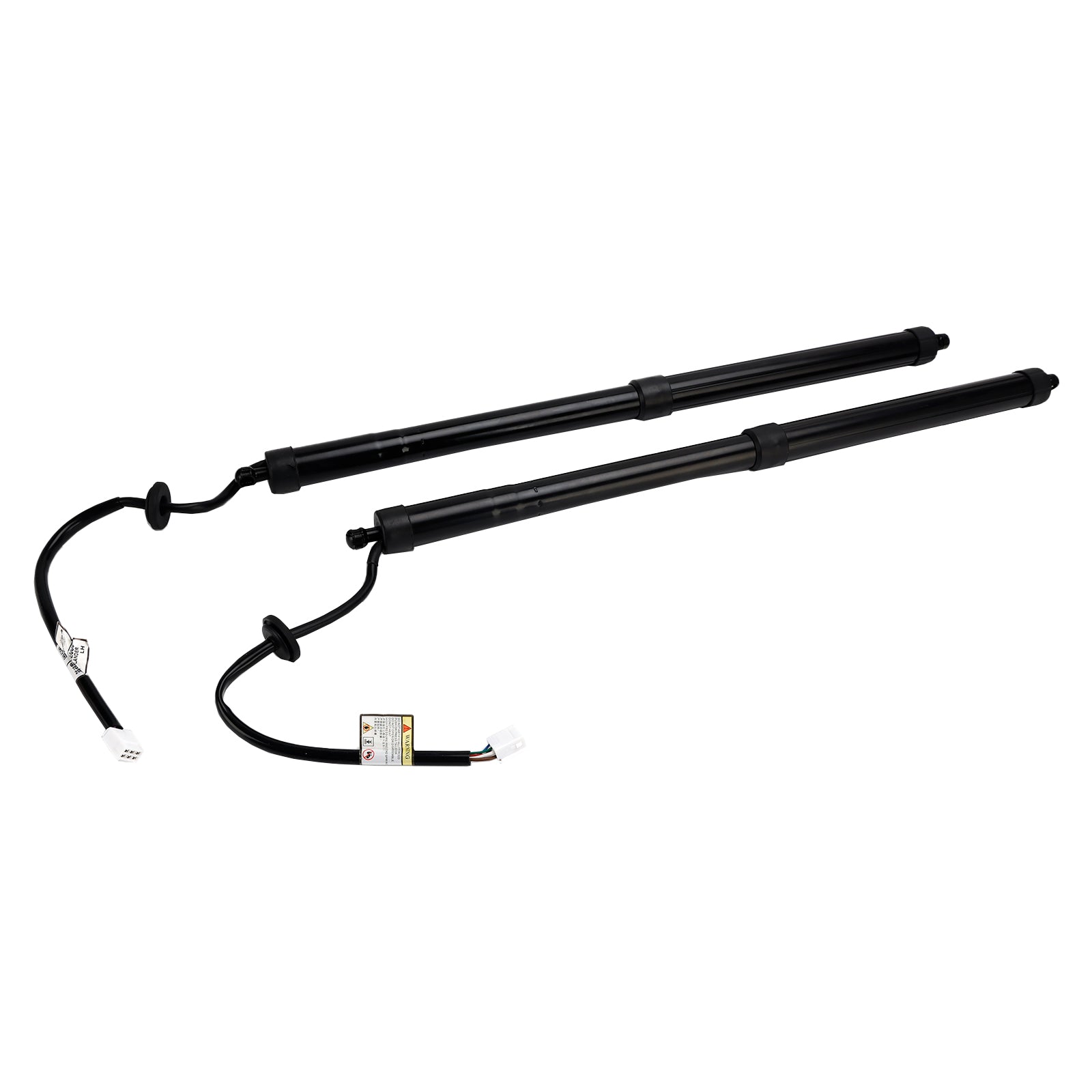 2020-2023 Toyota Highlander 2PCS Electric Tailgate Lift 68910-0E070 689200E050