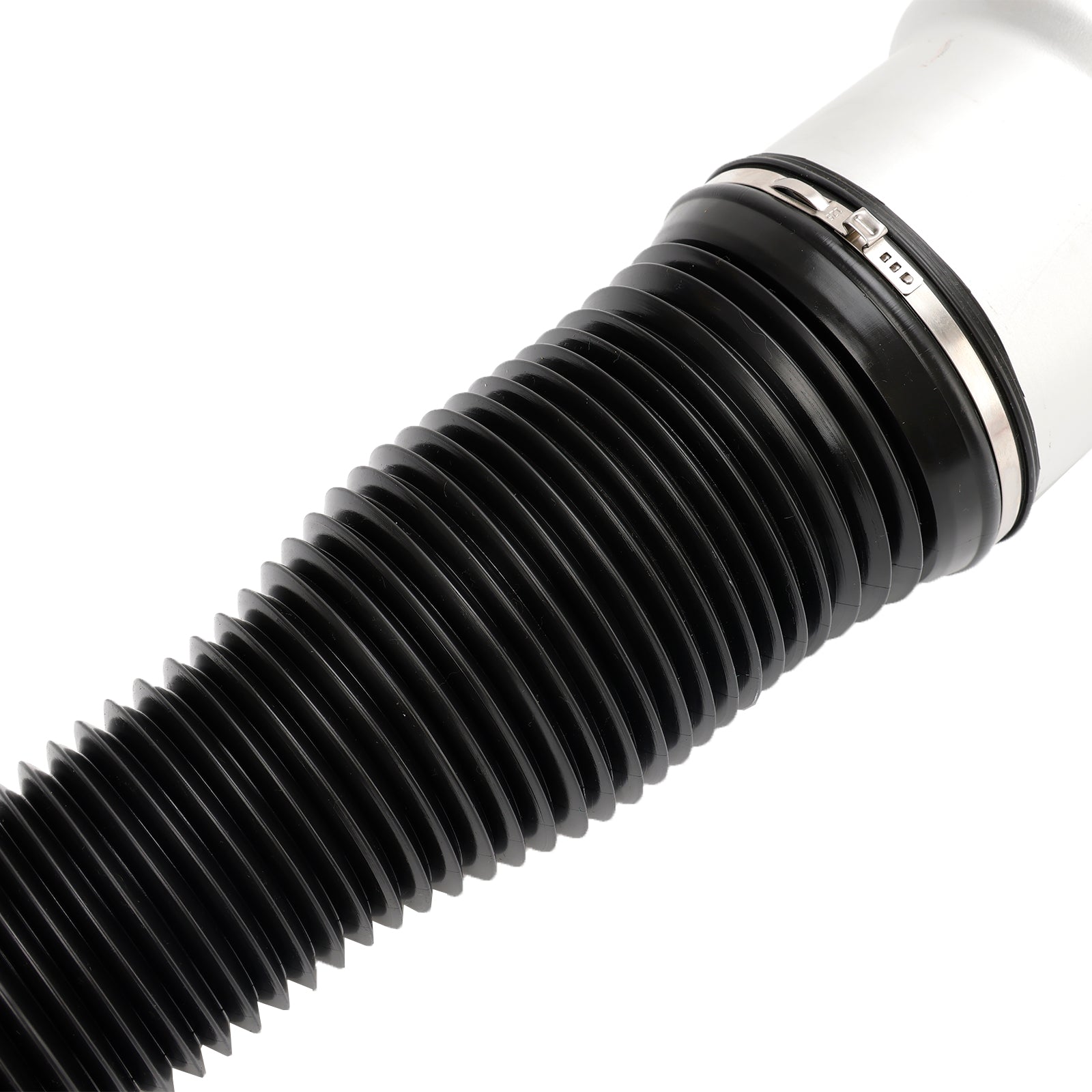 2008-2013 Benz S-Klasse W221 S 350 4matic Coupe C216 2× Rear Shock Strut Absorbers 2213202113