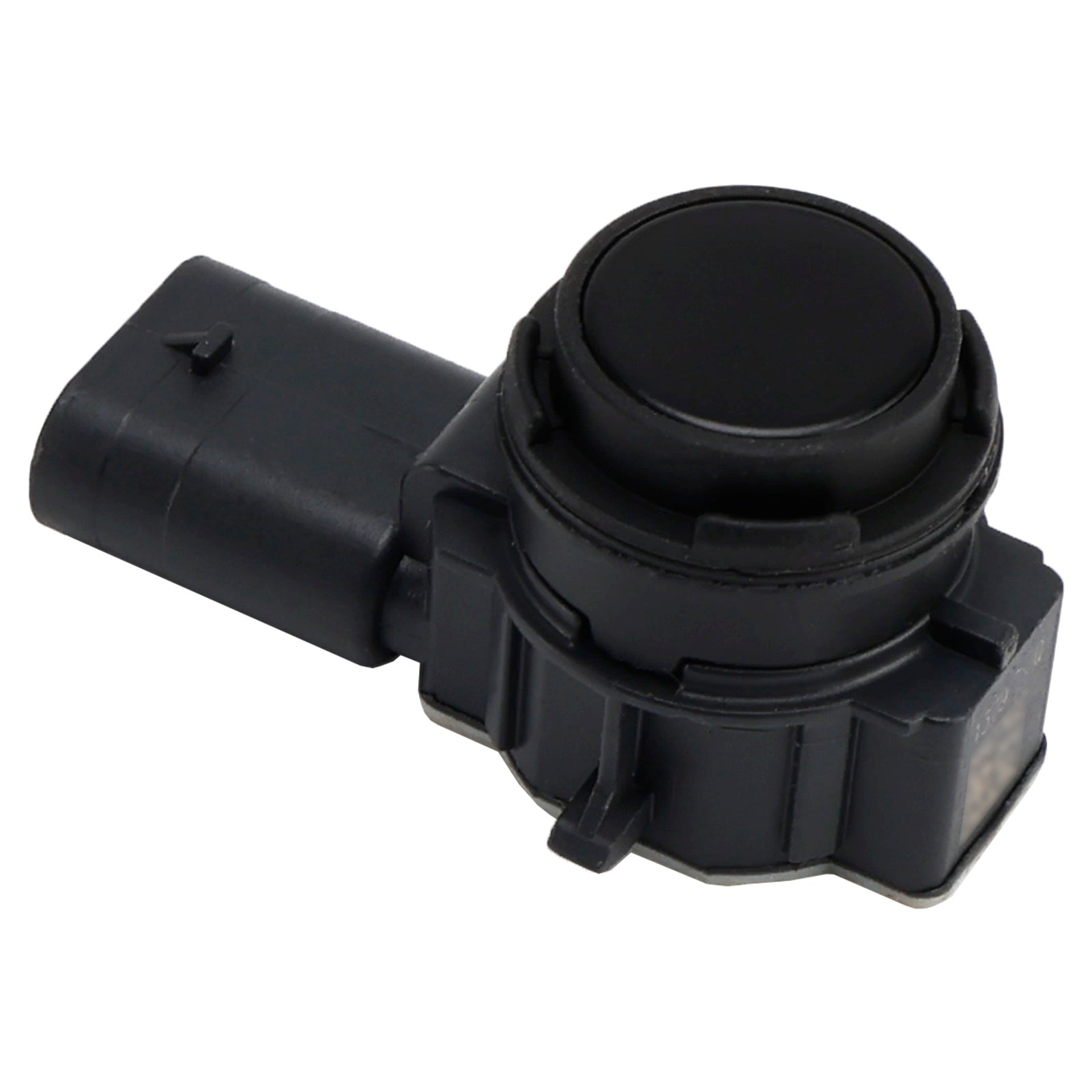 PDC Parking Sensor 9261582 For BMW 1 3 4 Series F20 F21 F30 F31 F32 F33 F36