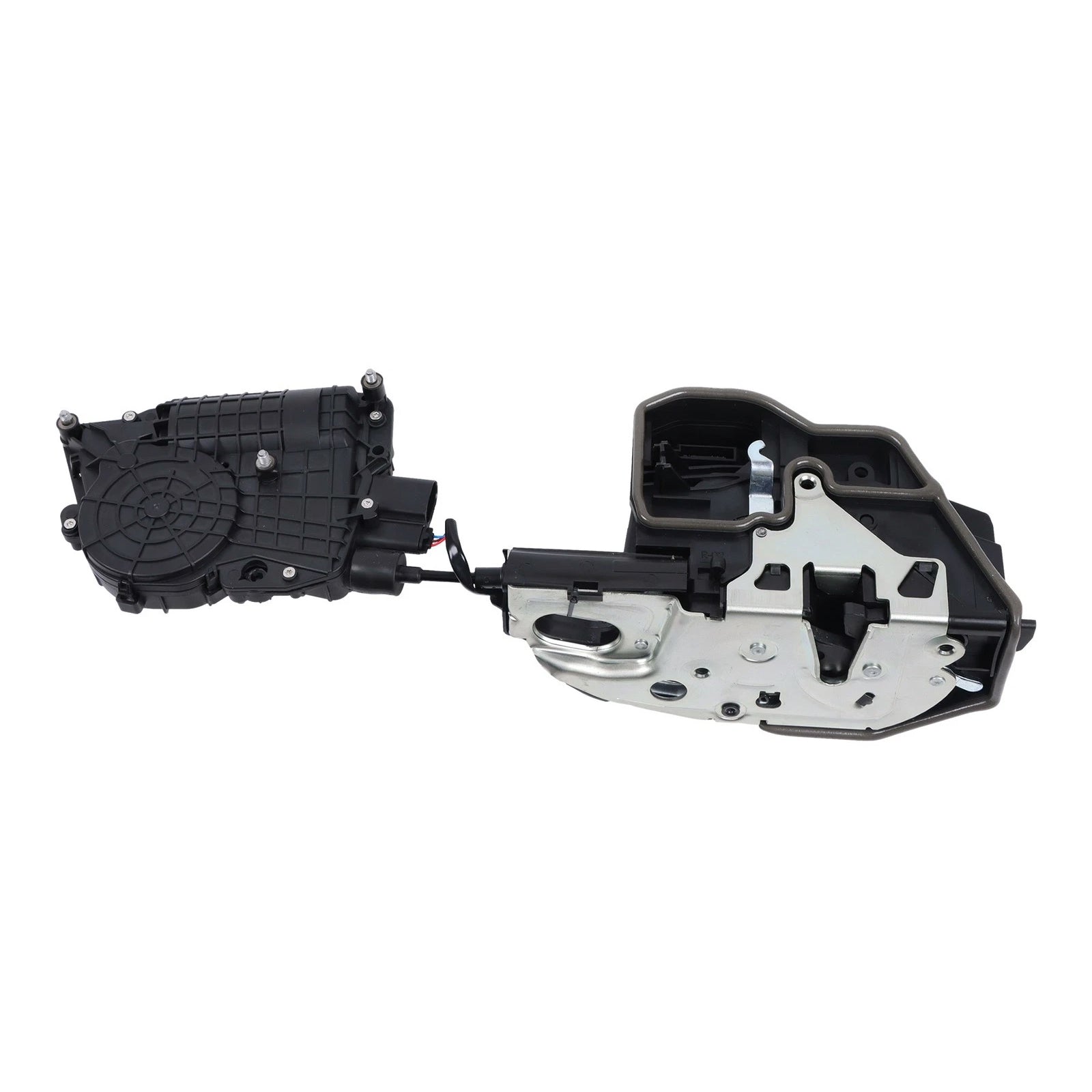 Rear Right Door Lock Actuators 51217315024 for BMW X5 E70 07-12 X6 E71 08-14