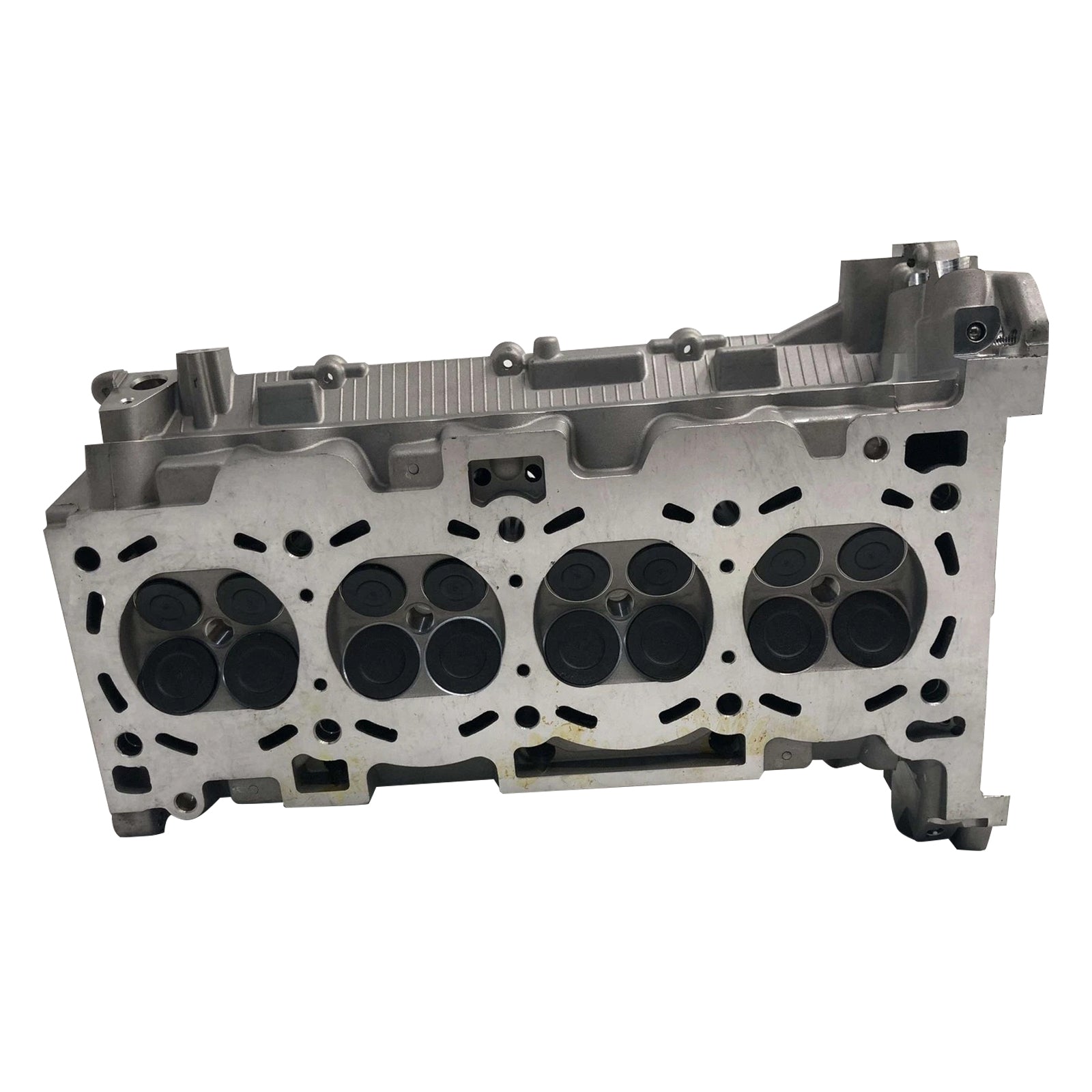 2009?C2015 Hyundai Tucson/ix35 (LM) G4KD Complete Engine Cylinder Head Assembly