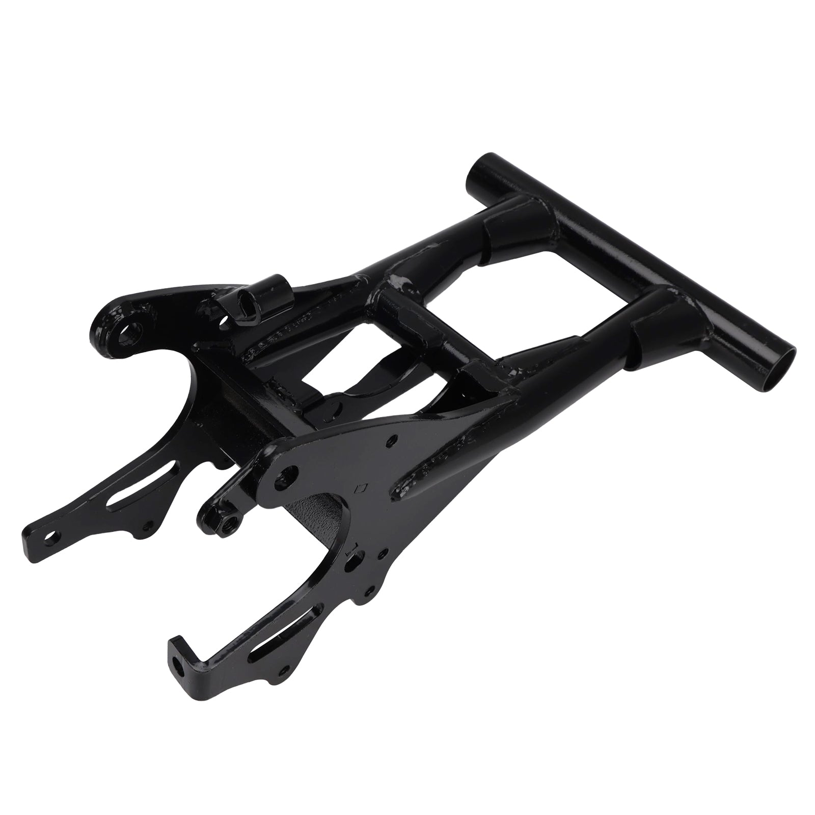 2016-2024 Polaris Outlaw 110 Swing Arm 0454797-067