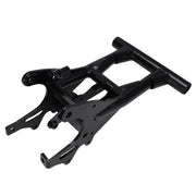 Swing Arm 0454797-067 For Polaris Sportsman Outlaw 90 2011-2016 110 2016-2024