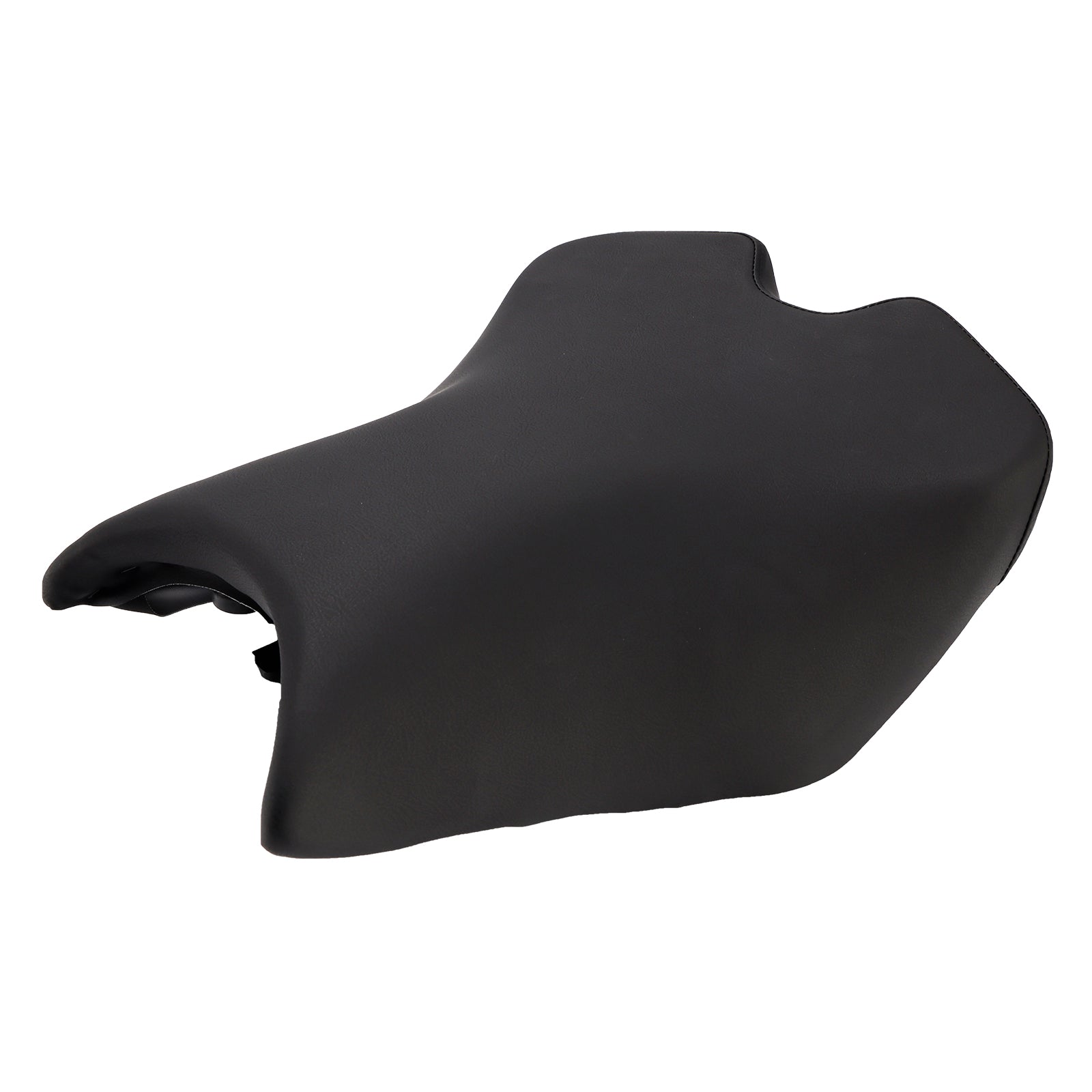 2025 Kawasaki Ninja Z900 Z 900 Front Driver Seat Raider Cushion Fit Black