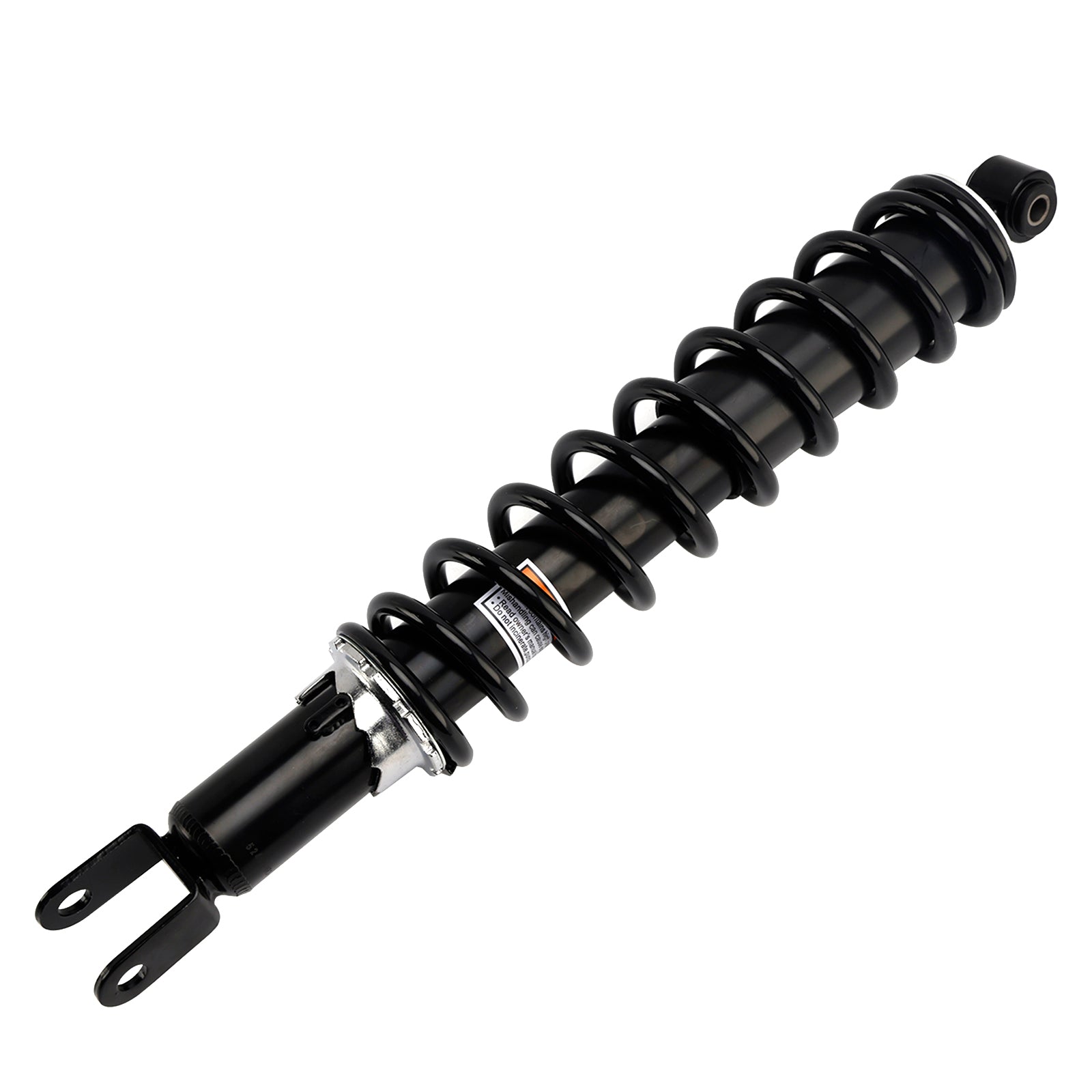 2015-2019 For Honda TRX420FA5/FA6 Rancher One-Pcs Rear Shocks 52400-HR4-A21