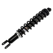 2020 For Honda TRX520FE2 Foreman One-Pcs Rear Shocks 52400-HR3-A21