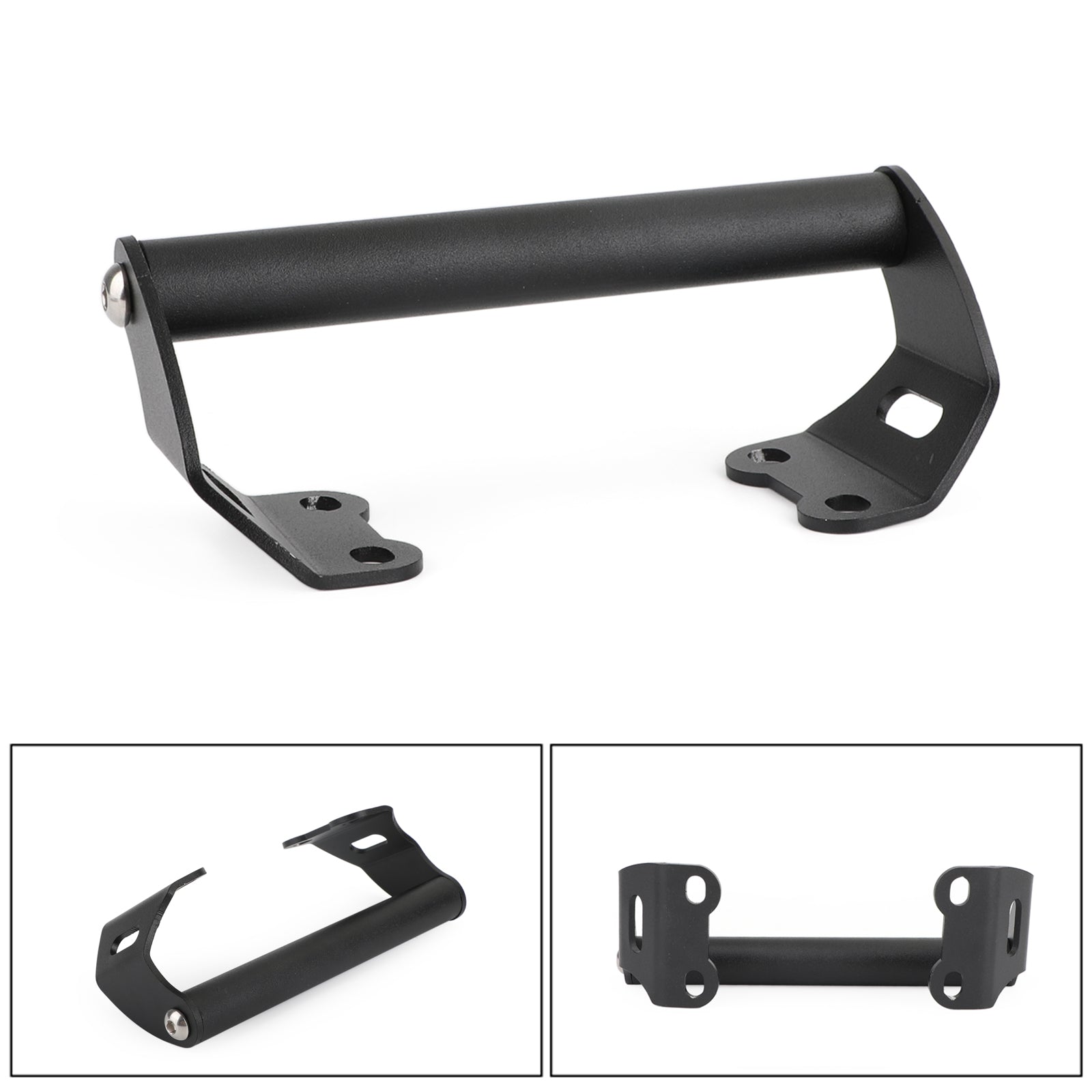 2017-2019 Suzuki V-Strom 1000/XT DL1000 GPS Phone Bracket Holder Rod