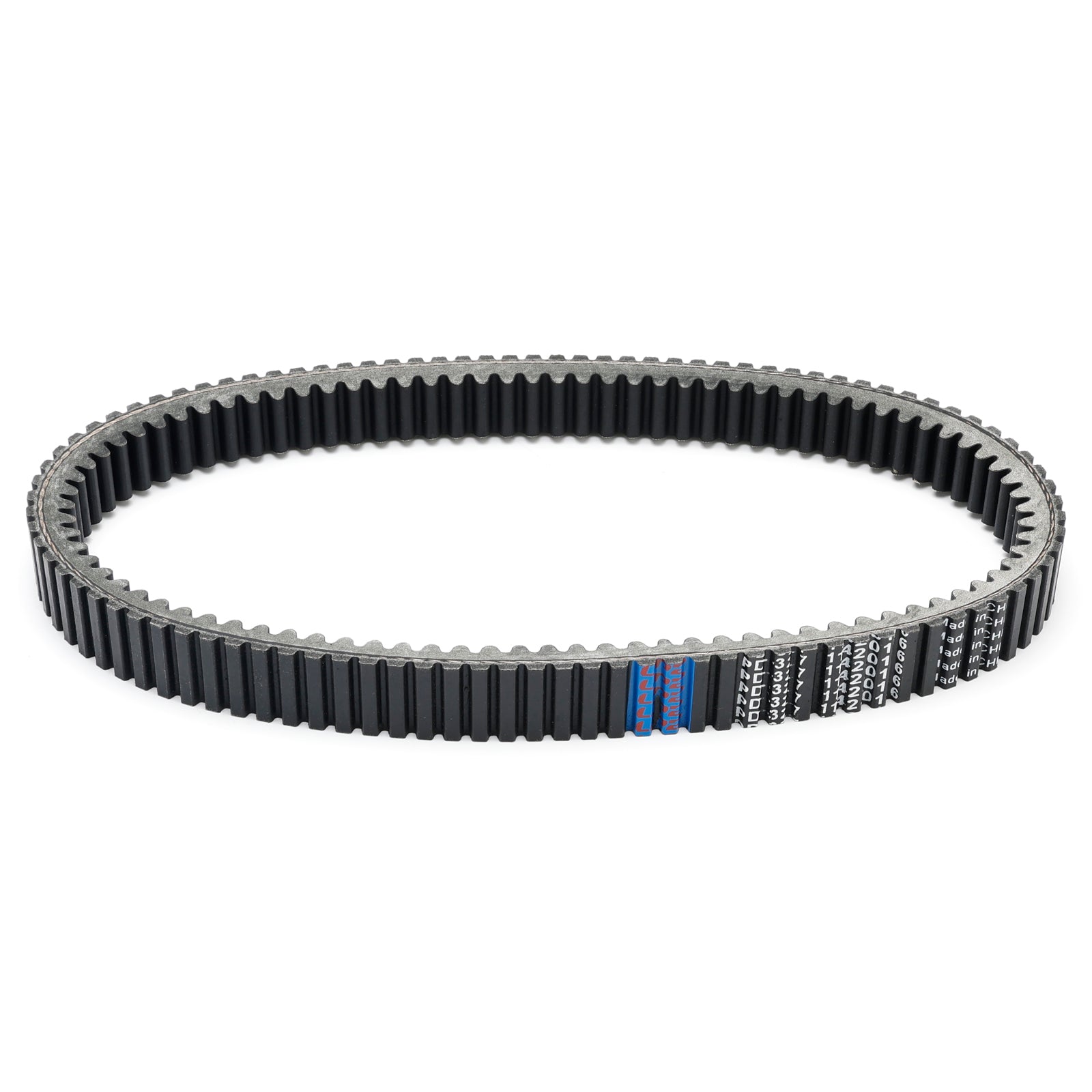 Stels Snowmobile Ermak 600 800 Drive CVT Belt 21301-T08-0000 150600-001-0000