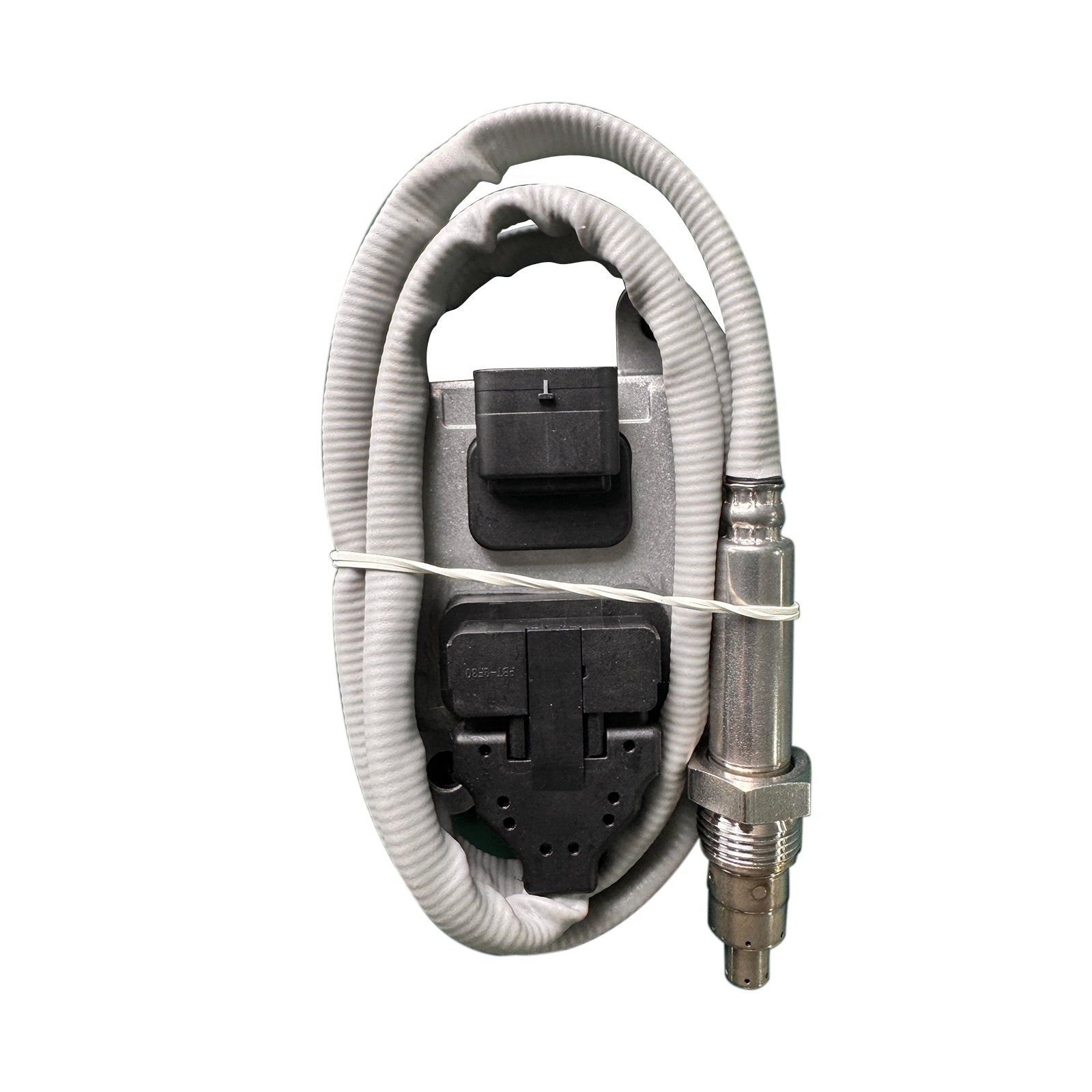 Nitrogen Oxide Sensor A0009055010 For E320 E350 E400 W212 C207 A207