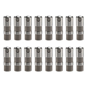 2000-2024 for GM LS2 LS7 5.3L 6.0L 6.2L 16pcs Hydraulic Lifters 12698945