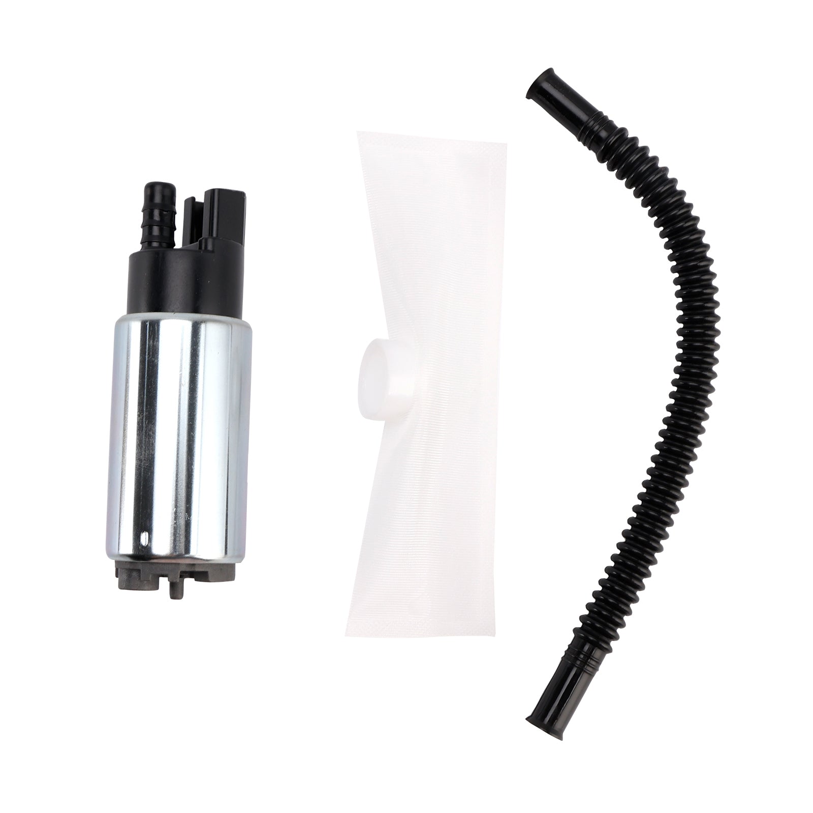 EFI FUEL PUMP FOR BMW F750GS F800GS F850 GS GSA F900GS R1300GS ADV 2016-2025
