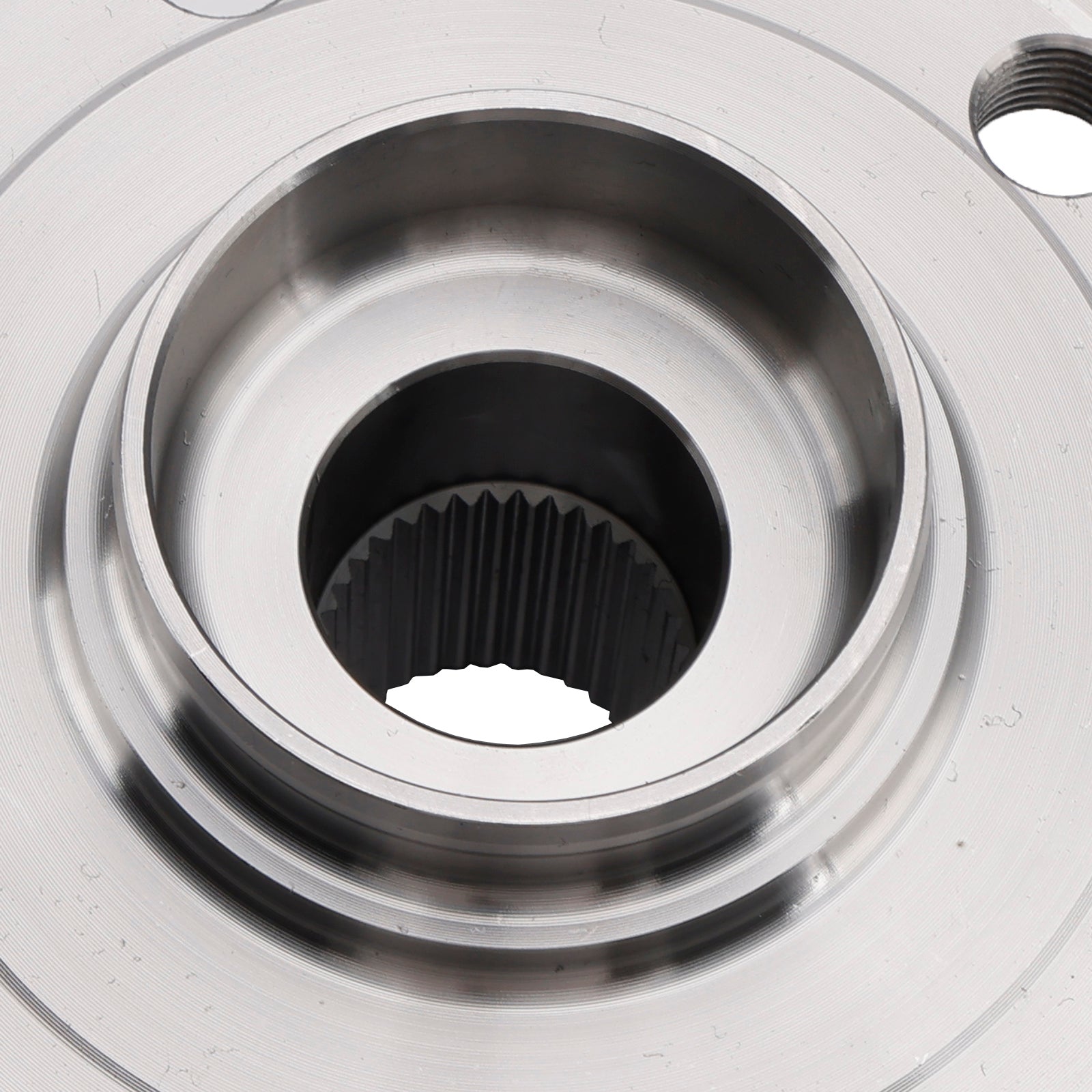 Wheel Hub Bearing Assembly 5Q0407621A For VW GOLF Mk7 2012