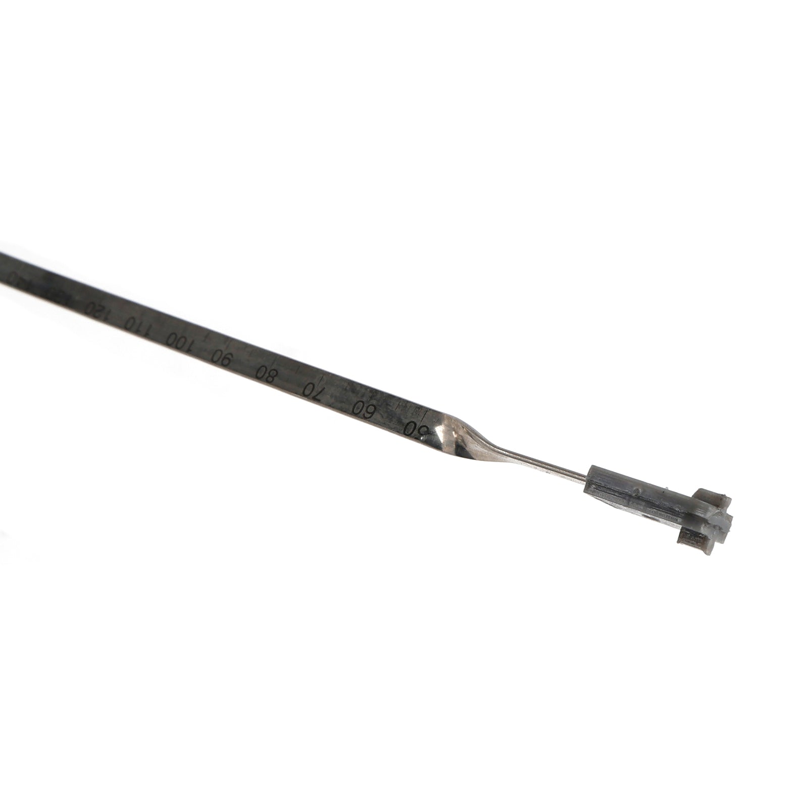 Engine Oil Dipstick Dip Stick 120589072100 For Mercedes-Benz S430 R500 E320