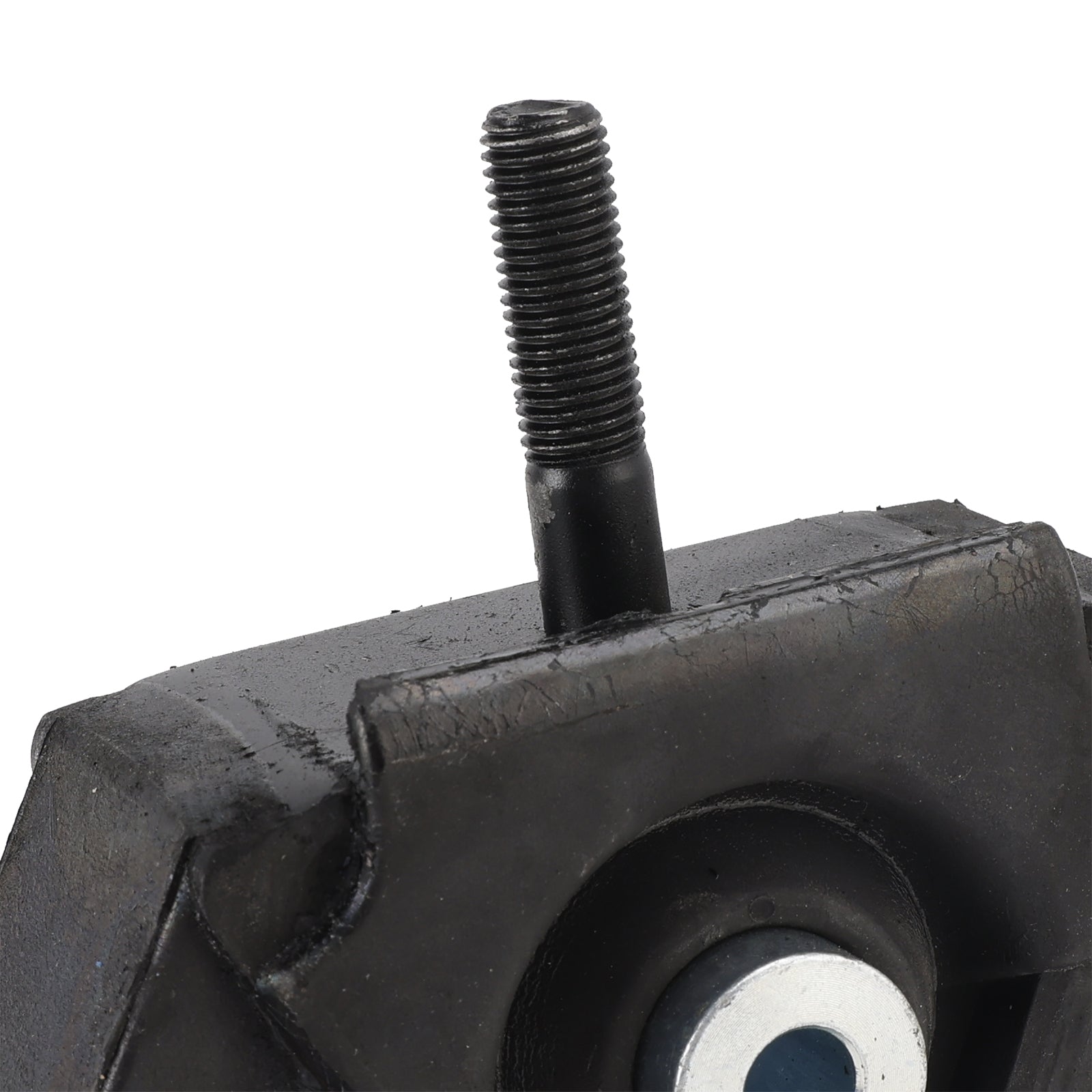 Engine Mount 4602407018 For Mercedes G-Class W460 W461 W463 M102.981 OM602.942