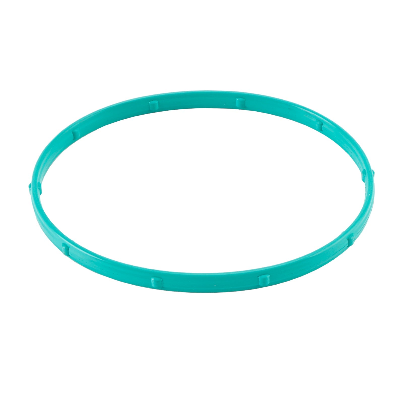 217-2424 Fuel Injection Throttle Body Seal Gasket for GM Truck & TBSS