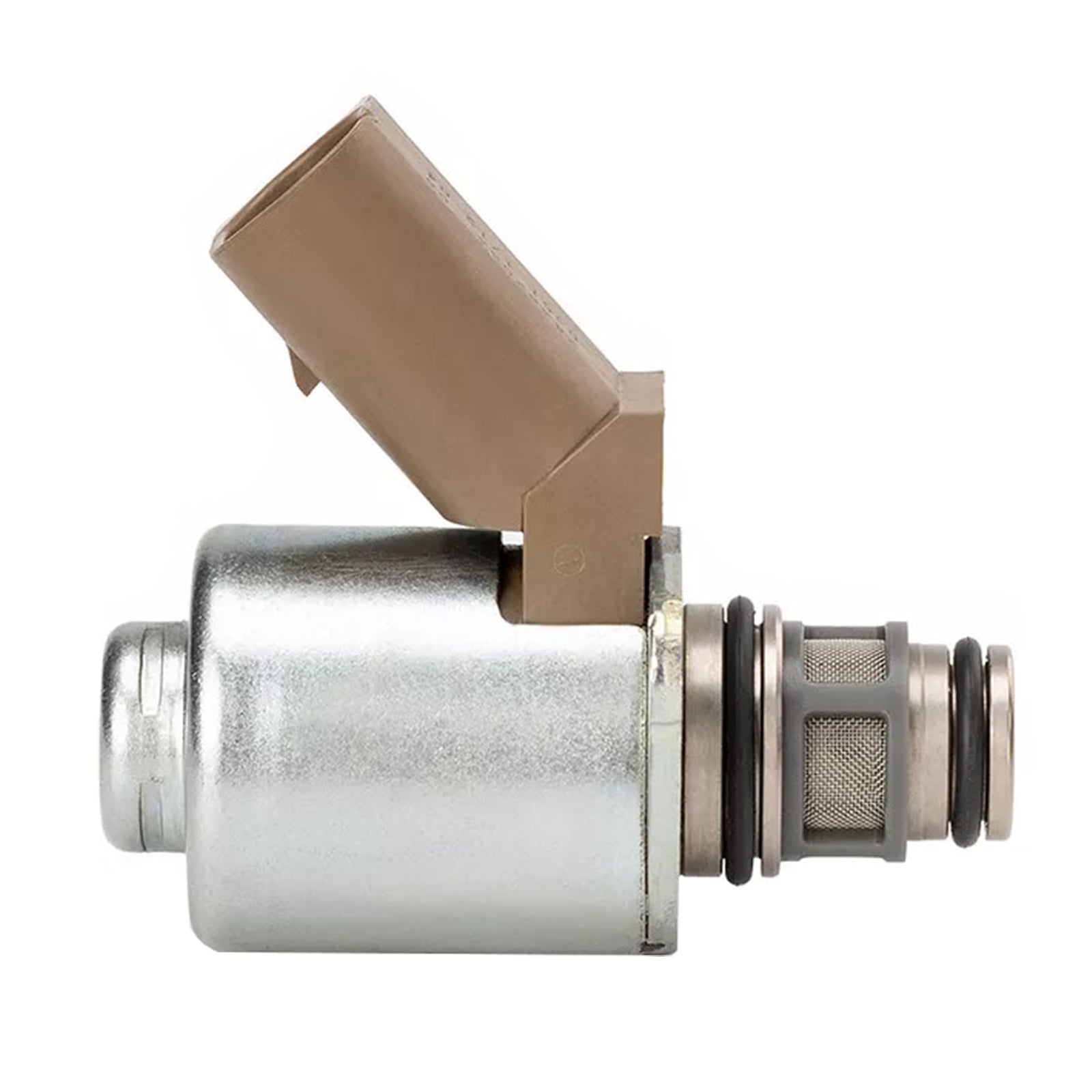 Mercedes Fuel Regulator Control Valve 28233374 9109946 9109942