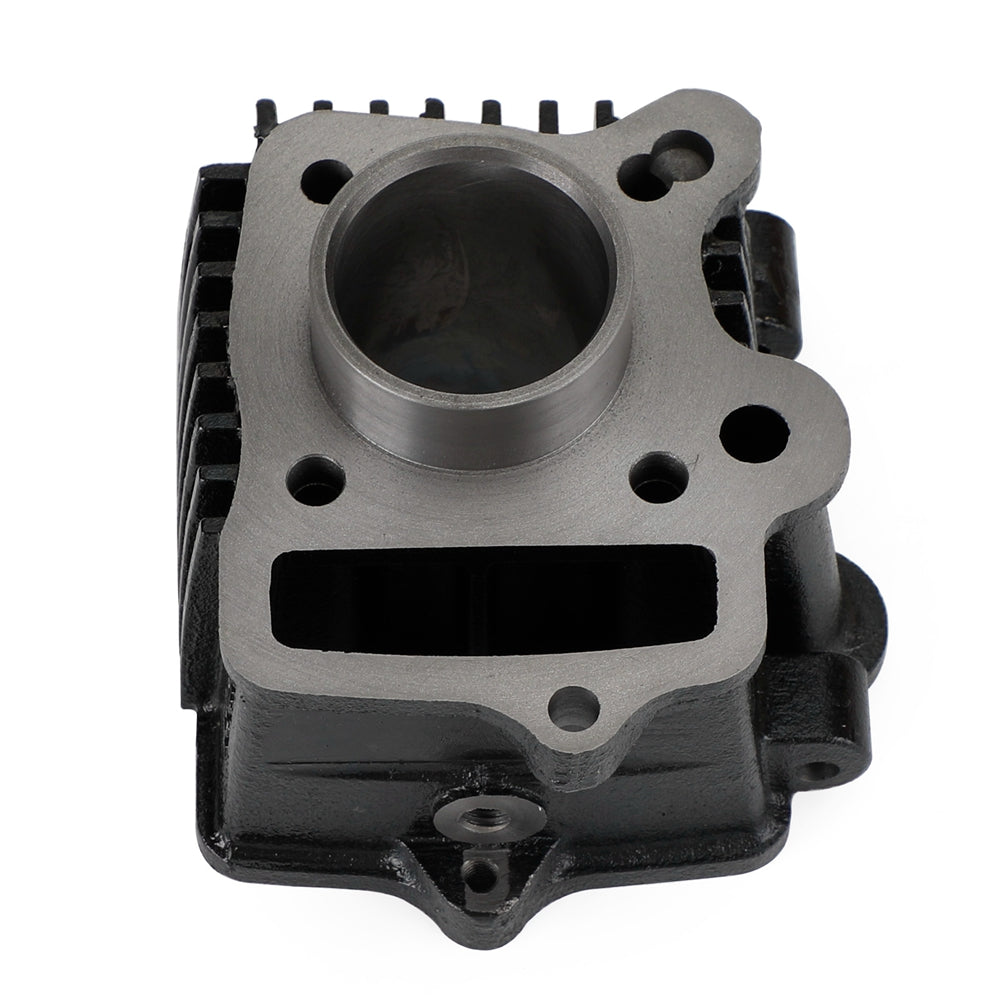 2000-2003 Honda XR50R - Mini Cycle 50cc Complete Top End Kit
