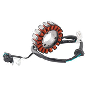 Daelim VJ125 Fi STATOR ALTERNATOR 31120-BA1-R300 DAE-31120-BA1-R300