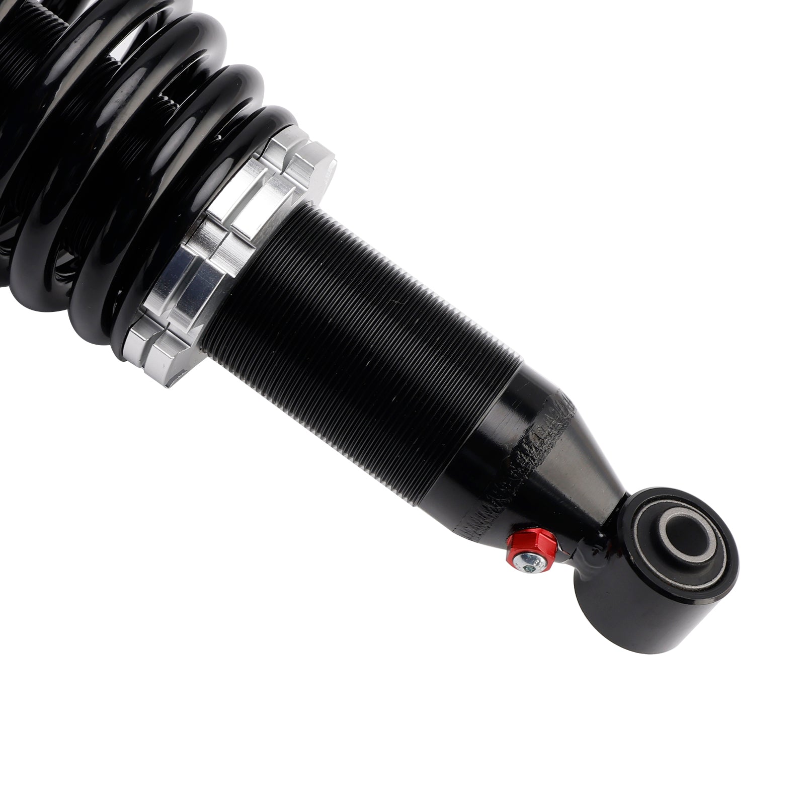 2016-2018 Can-am Outlander 850 (excluding XMR/MAX) 2 Pcs Front Shocks 706201163 706201170
