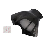 2015-2025 Yamaha YZF-R1 R1M R1S Real Carbon Fiber Tank Cover Fairing