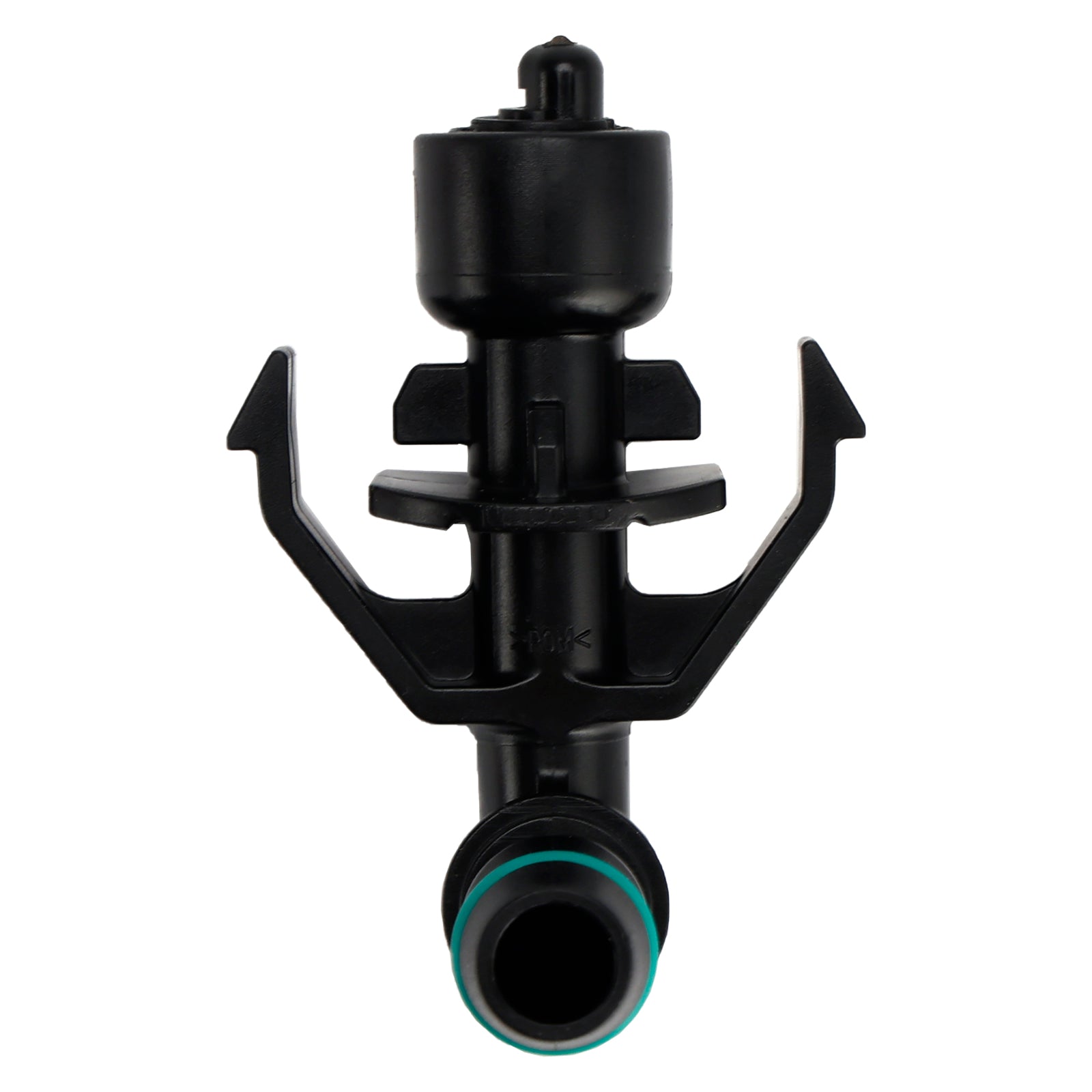Front Headlight Spray Washer Nozzle 61678044541 For BMW M3 2005-2013