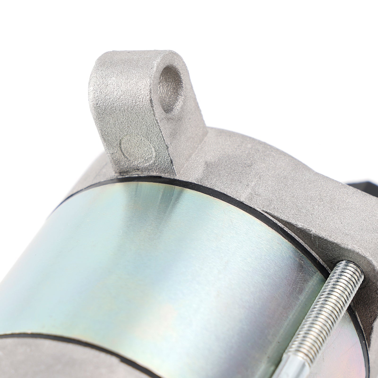 2024-2025 Gas Gas EC250 9T New Starter Motor Engine Starting A44040201000 Generic