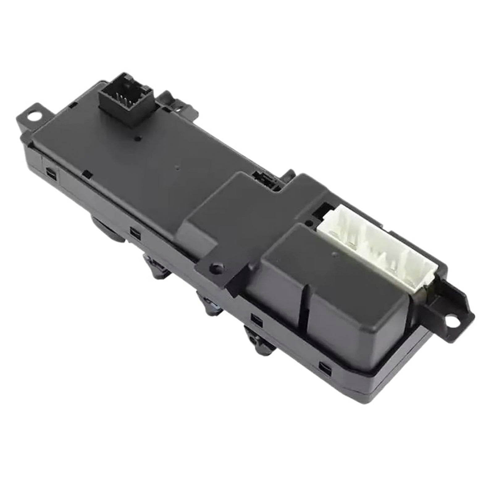 1999-2004 Jeep Grand Cherokee Driver Side Master Power Window Switch 55196389AB 1S13105