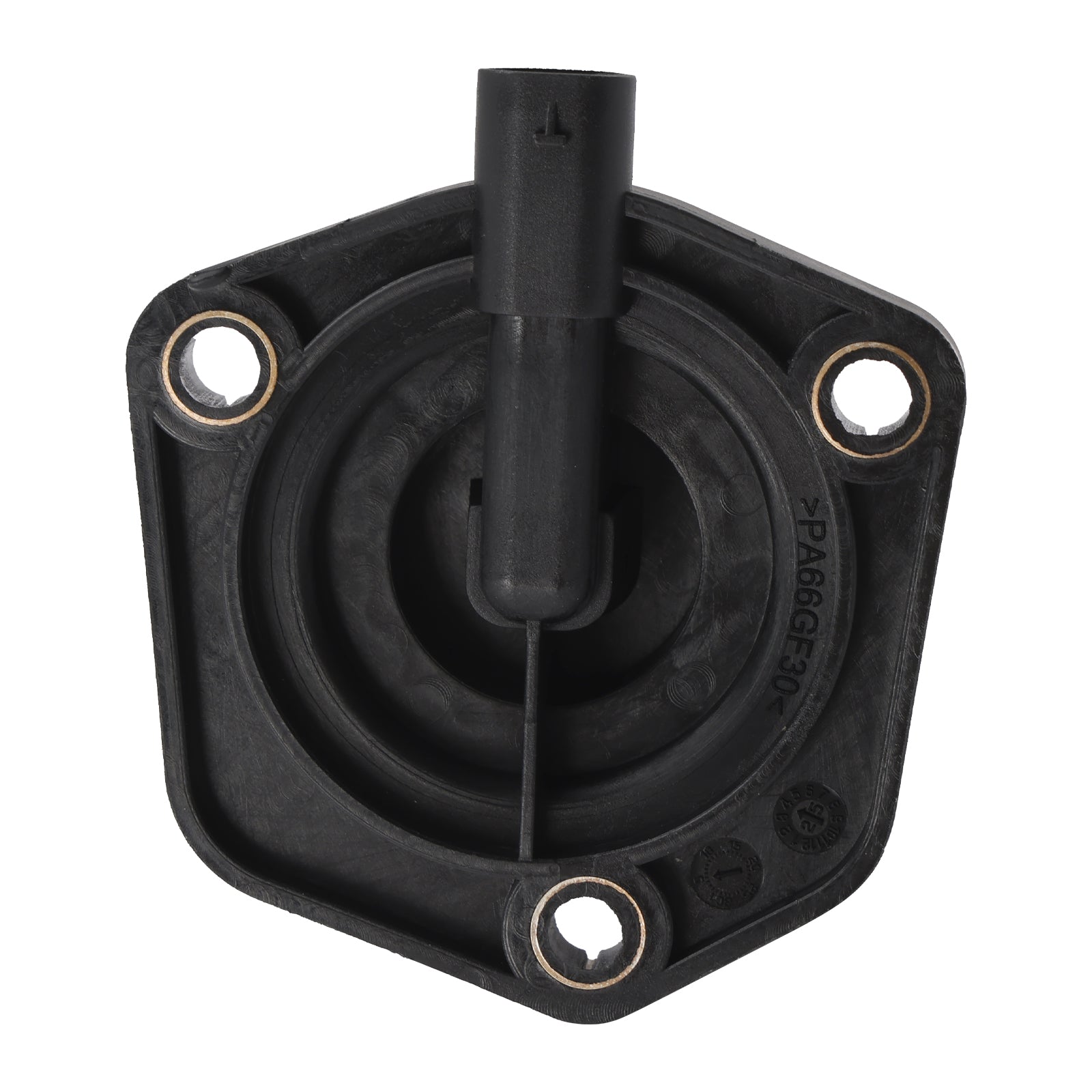 Engine Oil Level Sensor 0011531932 For Mercedes-Benz A-B-Class CLA250 GLA45