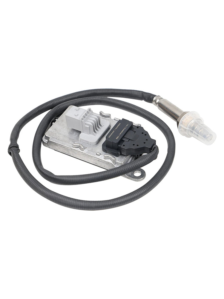 2013?C2021 Cummins QSB 6.7L Series Engines Nox Nitrogen Oxide Oxygen Sensor 2872945 5WK96751C 4326862