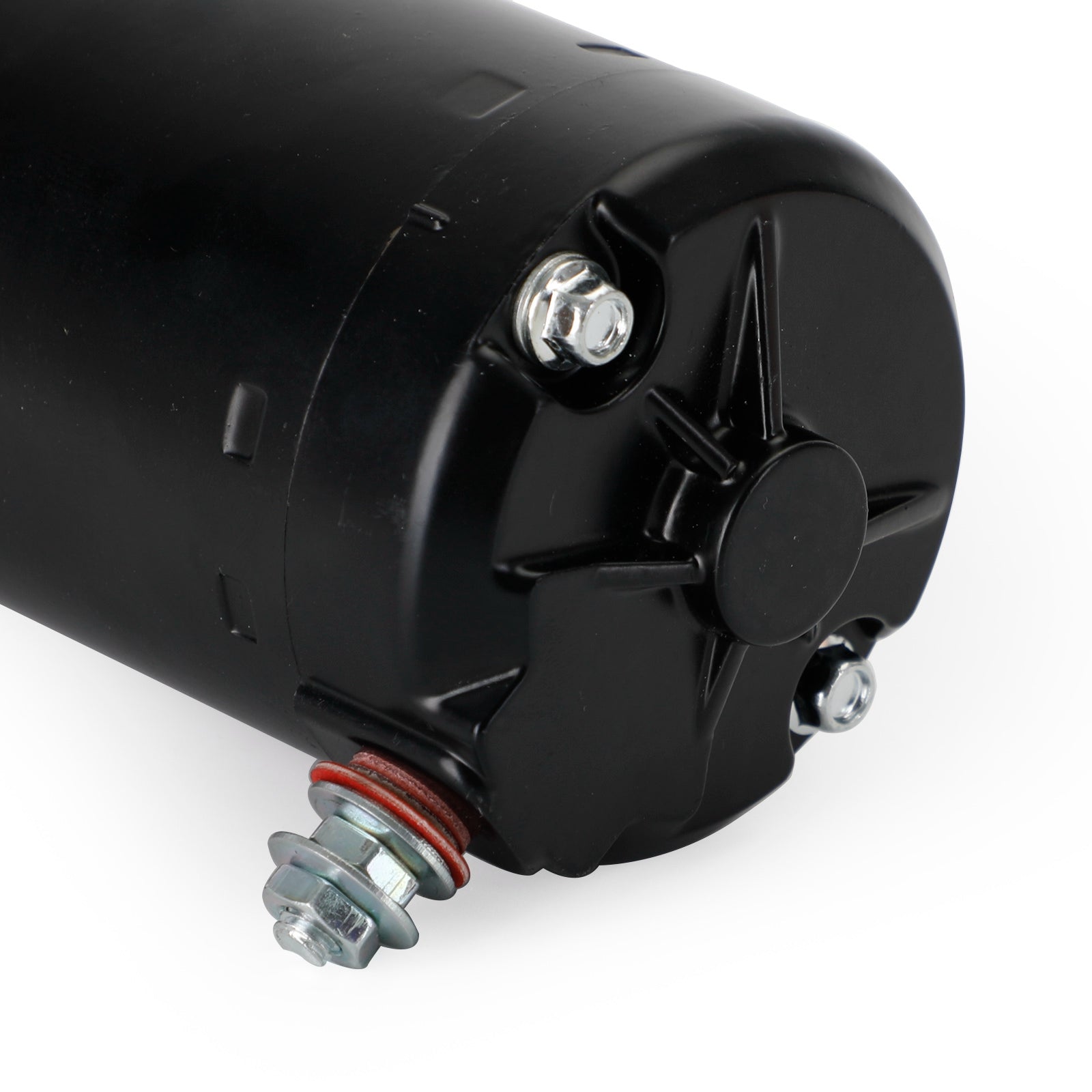 1991-1994 Ducati Supersport 750SS New Starter 27040011A Generic