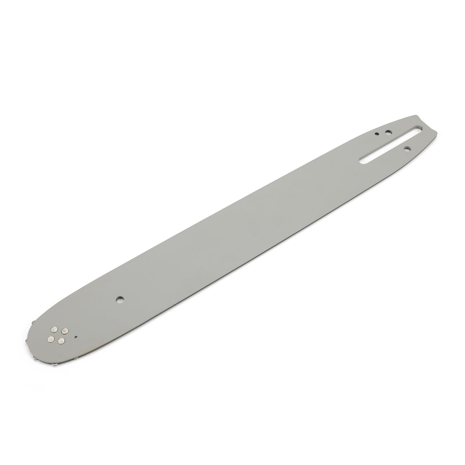 14" Chainsaw Guide Bar 501959252 3/8" .770 gauge 52 Drive Links Fit Husqvarna