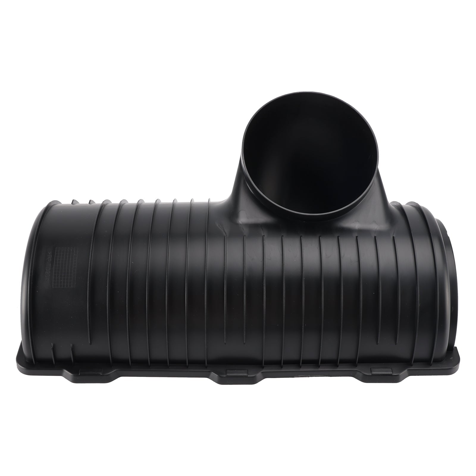 Upper Air Cleaner Box Housing For Chevrolet Kodiak GMC Topkick 88983089