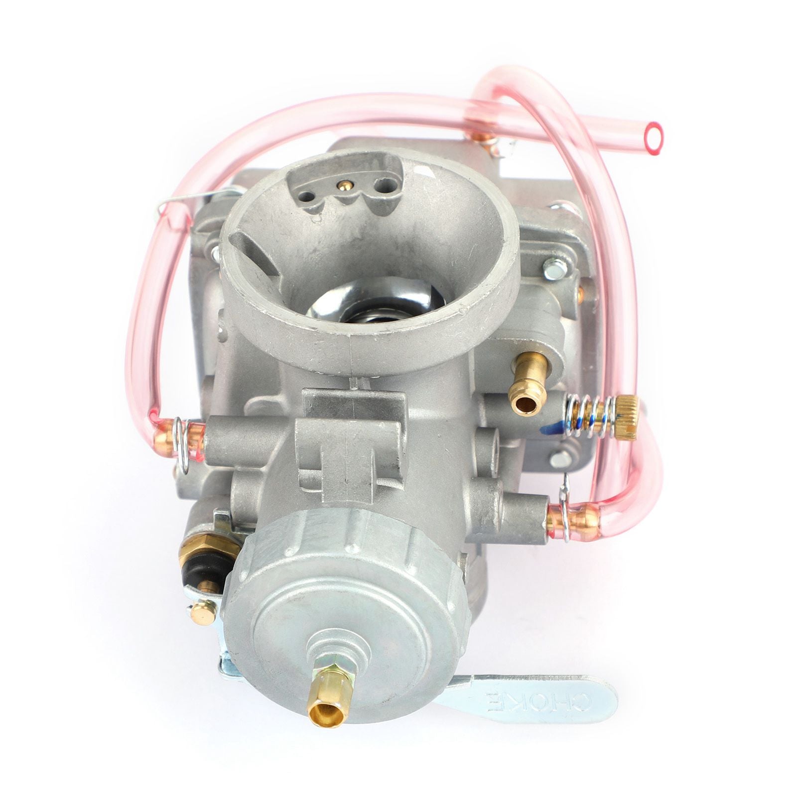 Mikuni VM30 VM30-83 30mm 42-6005 13-5001 Carburetor Carb Generic