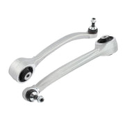 104157000B For Tesla Model X 5YJX 2017-2022 100D AWD Hatchback 2x Front Lower Forward Track Control Arms