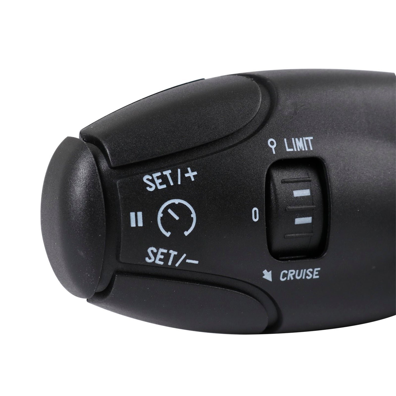Cruise Control Stalk Switch 6242Z8 for Berlingo Partner Peugeot 208 307 308 407