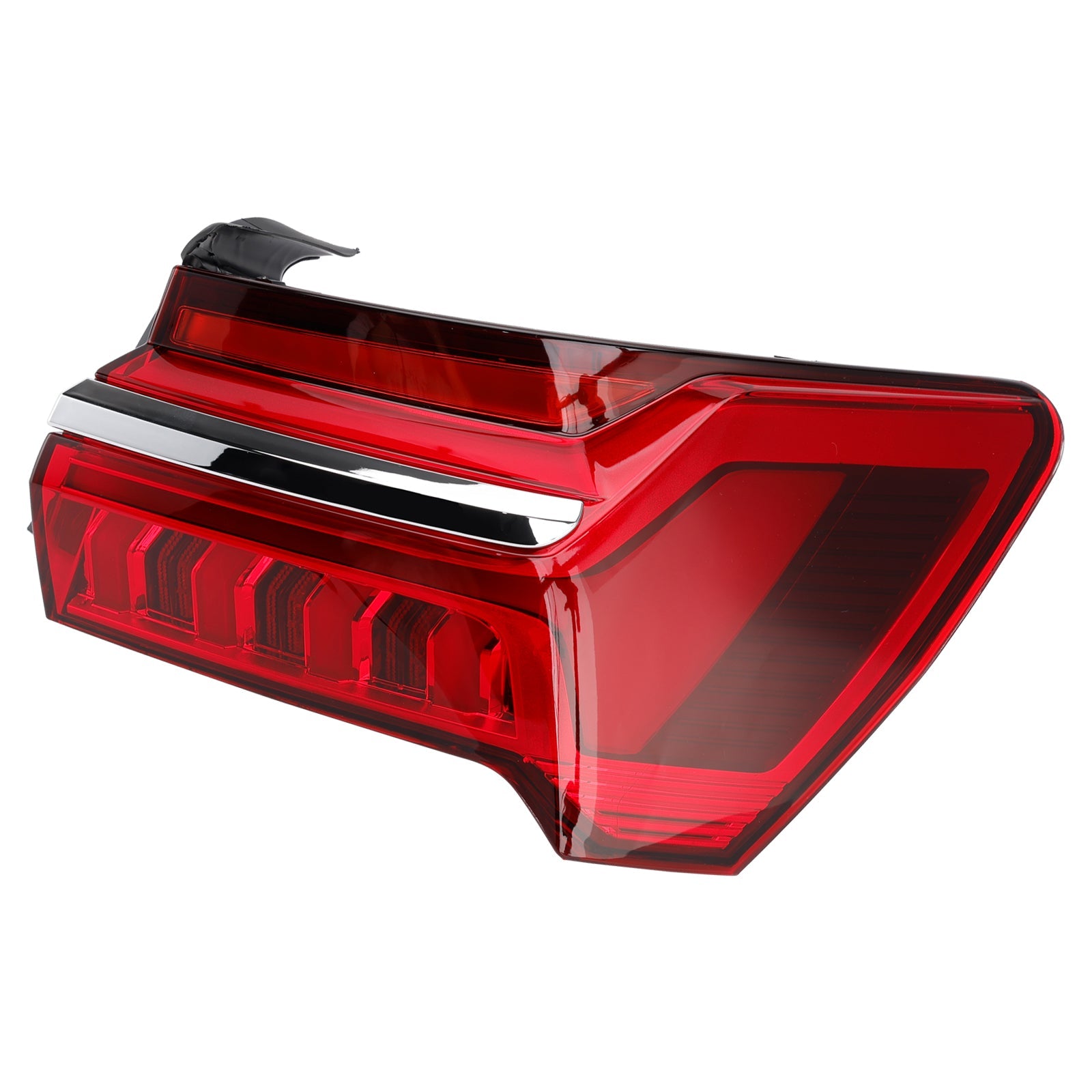 2019-2023 For Audi A6 C8 Right LED Outer Tail Light Assembly 4KD945092