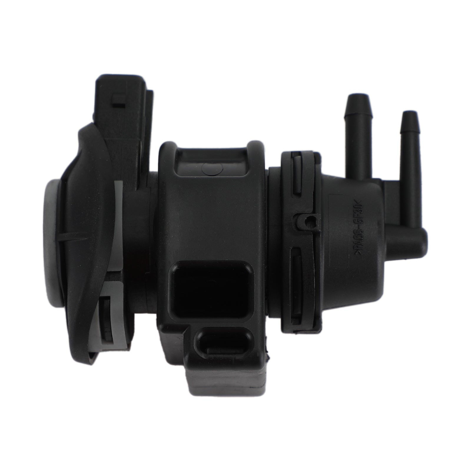 2010+ Nissan NV200 / Evalia 1.5 dCi Turbo Boost Control Valve 1495600Q0C 8200661049