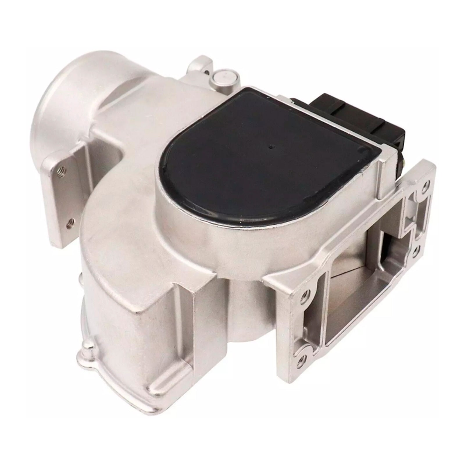1988-1995 Toyota Trucks 4Runner 3.0L Mass Air Flow Sensor MAF Meter 22250-65010