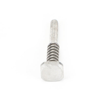 Gas EX 300 2021 Gas EC 250 300 2020-2021 Easy Adjust Idle Tick Over Screw with Spring