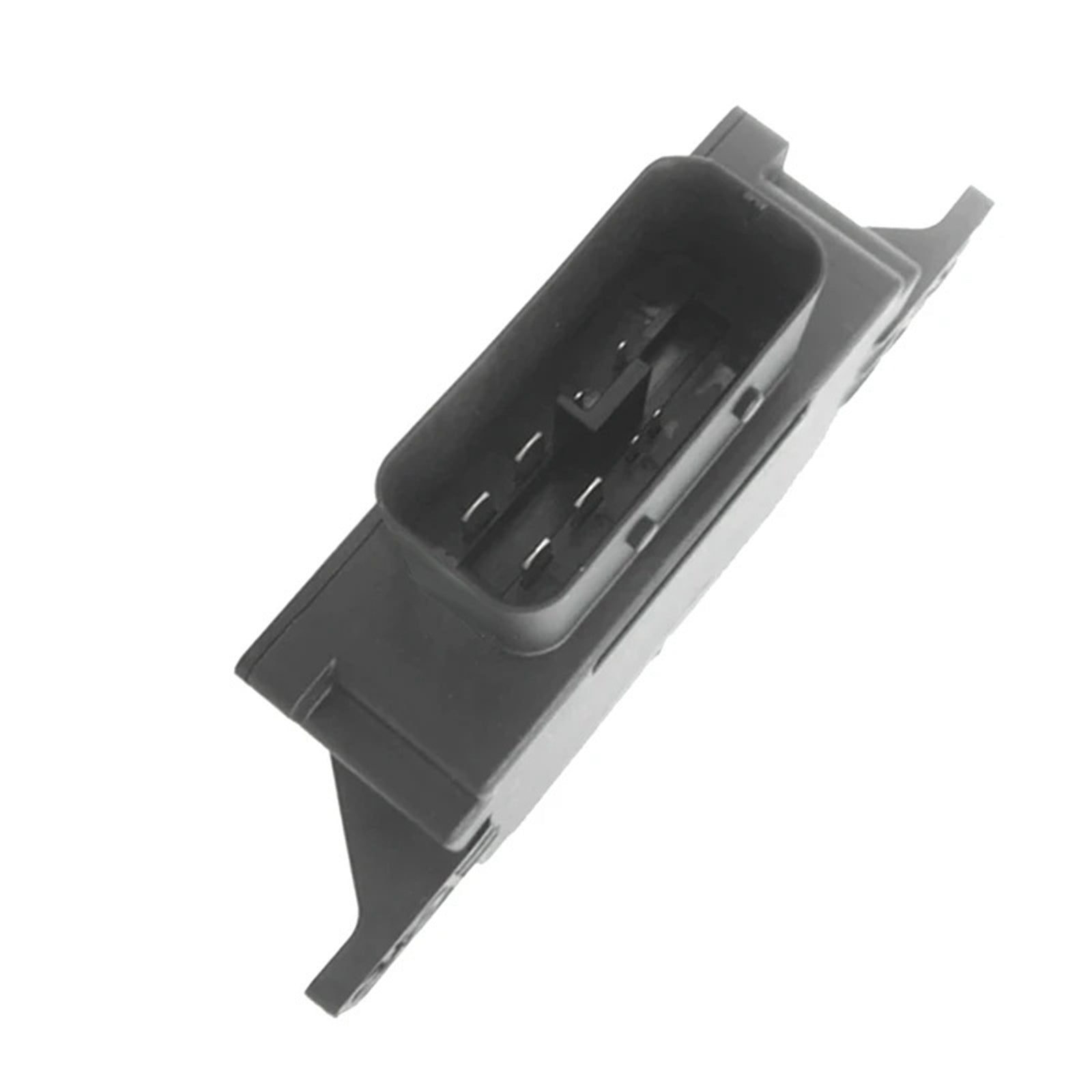 2015 MAZDA CX-5 2.2 D 110kw Voltage Conventer ECU Control Unit PE0318572
